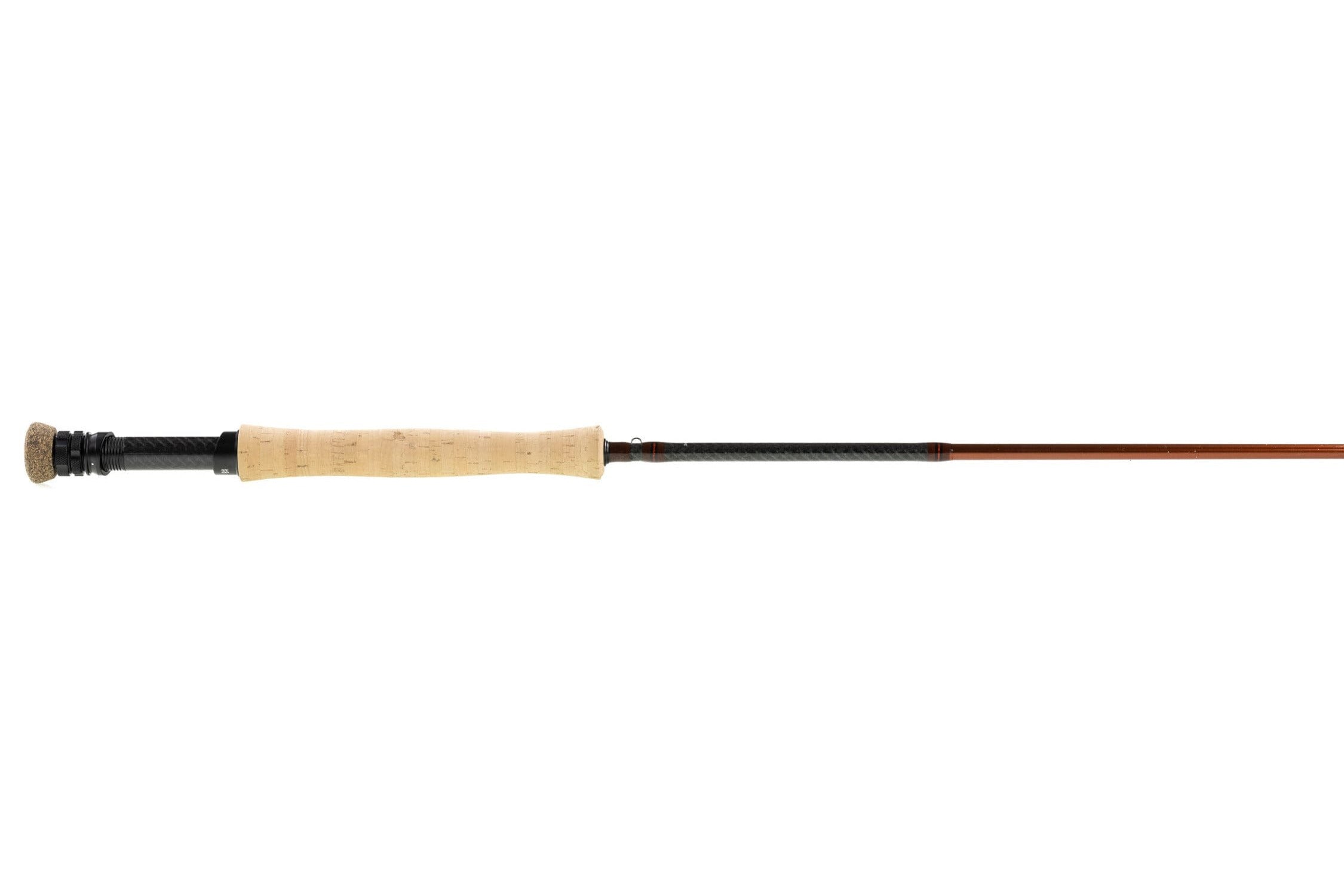 Hardy Ultralite X Fly Rod | Trident Fly Fishing