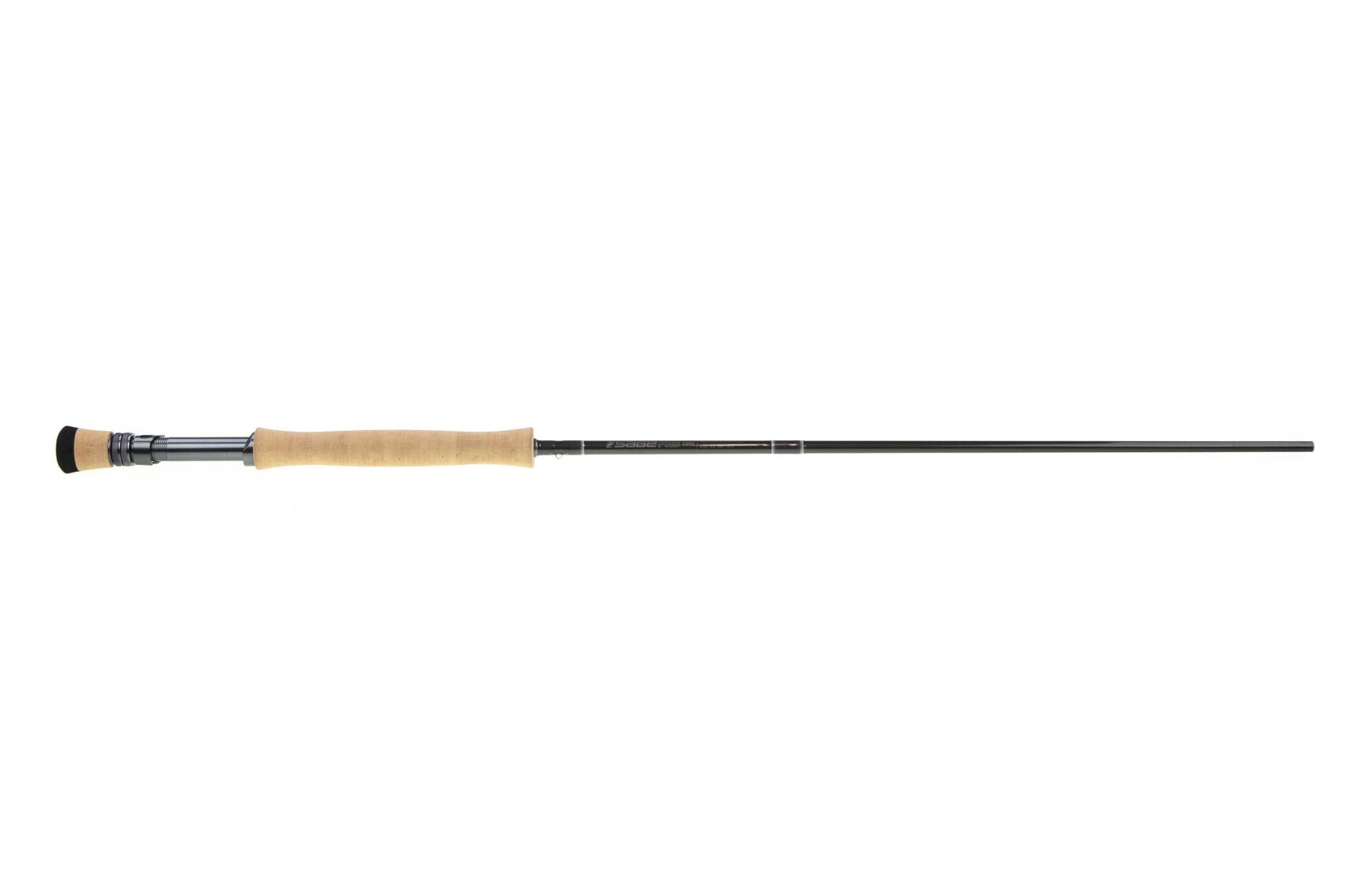 Sage R8 Core Fly Rod