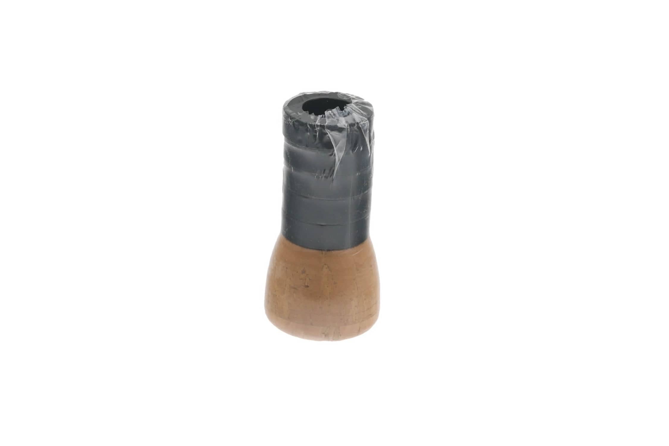 Echo Shadow II Competition Kit