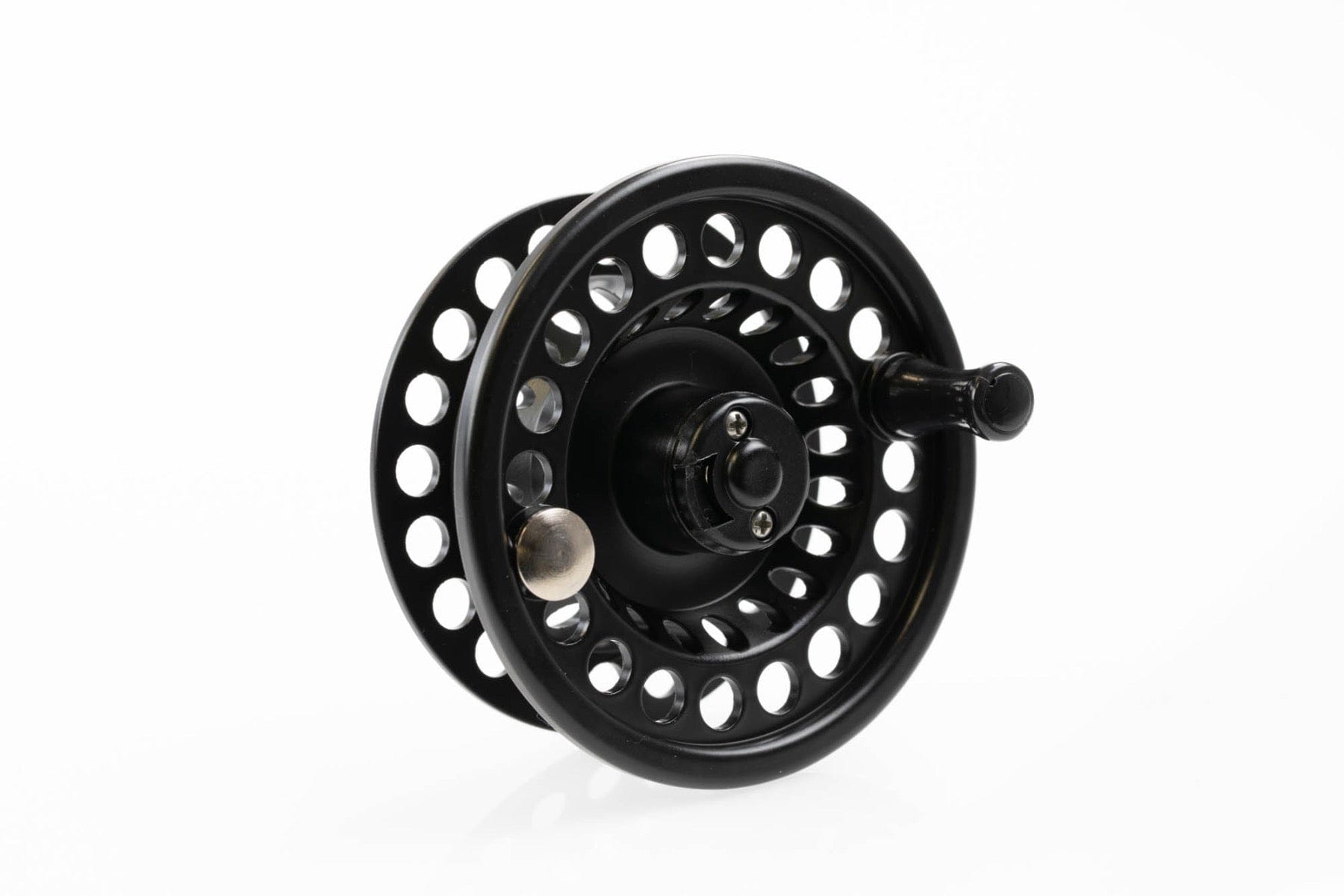 Echo Base Fly Reel