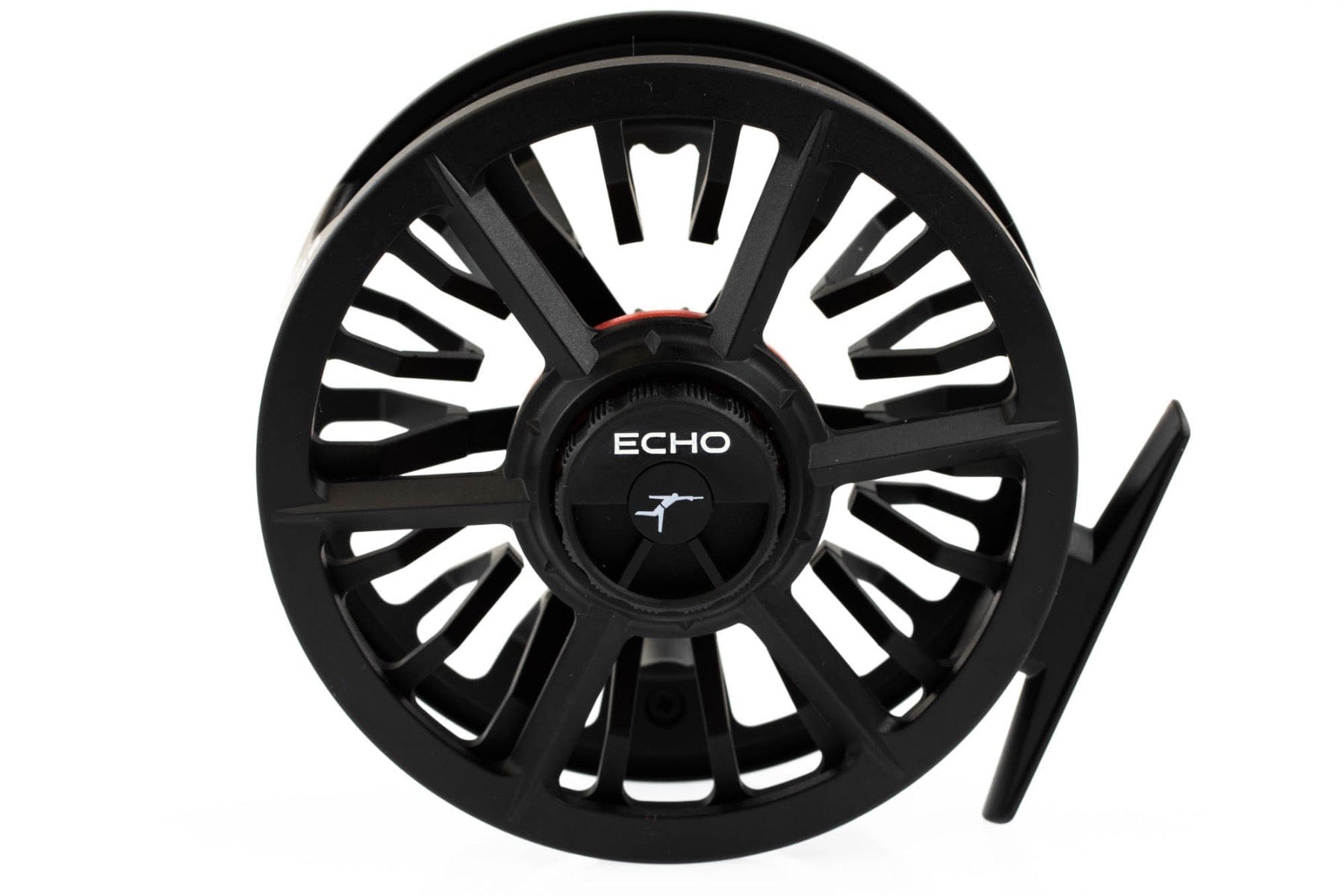 Echo ION Fly Reel | Trident Fly Fishing