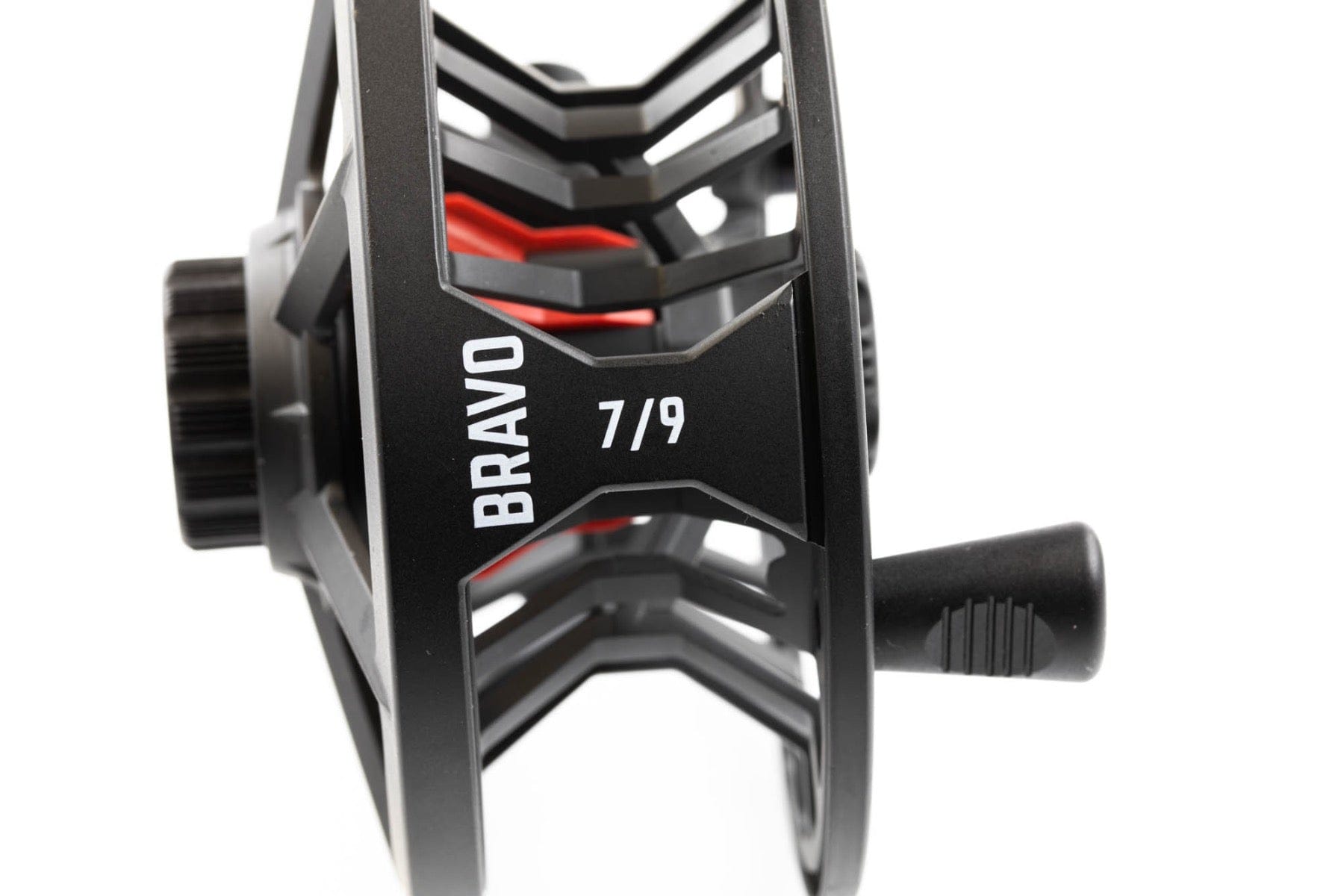 Echo Bravo Fly Reel