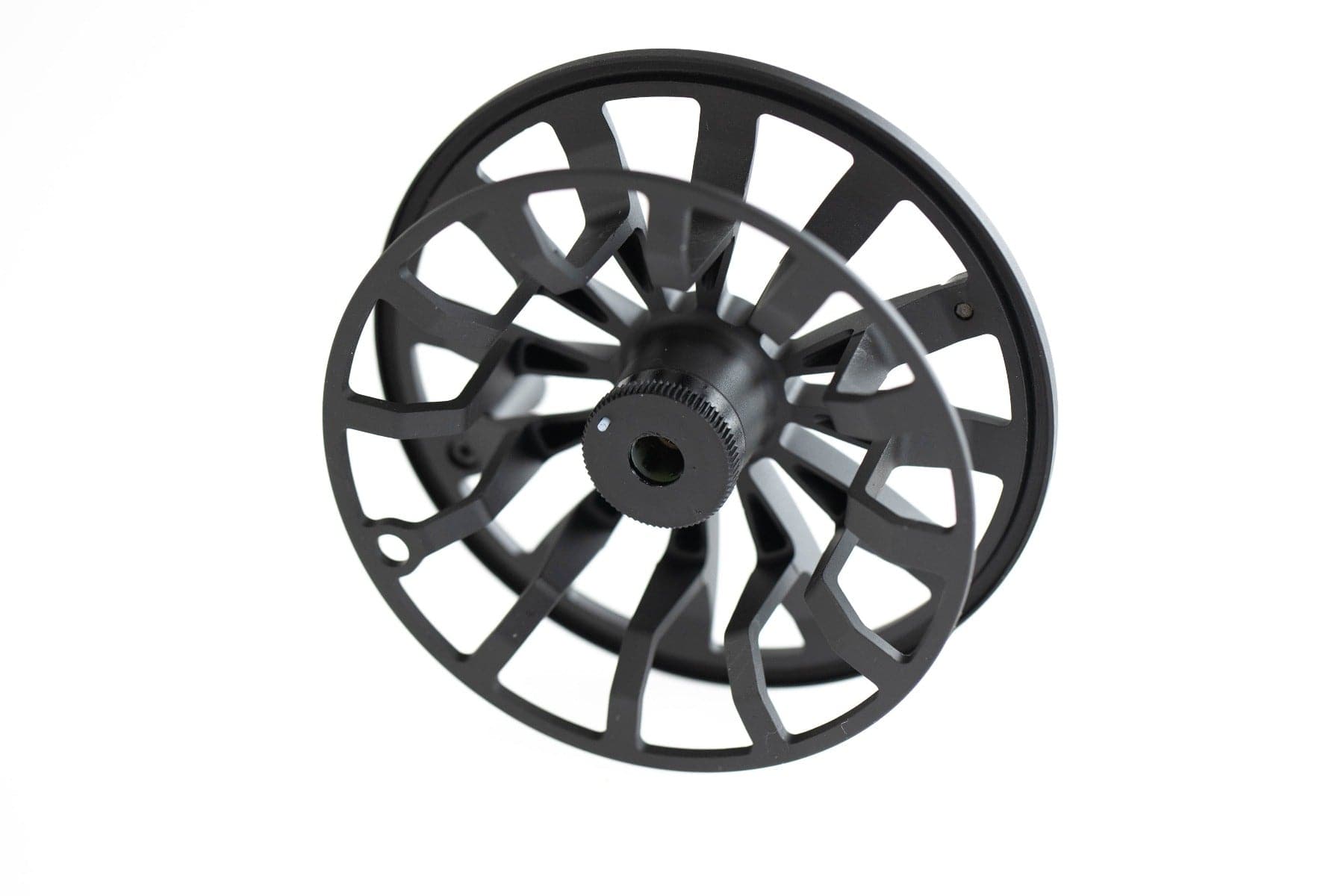 Echo Bravo LT Spare Spool