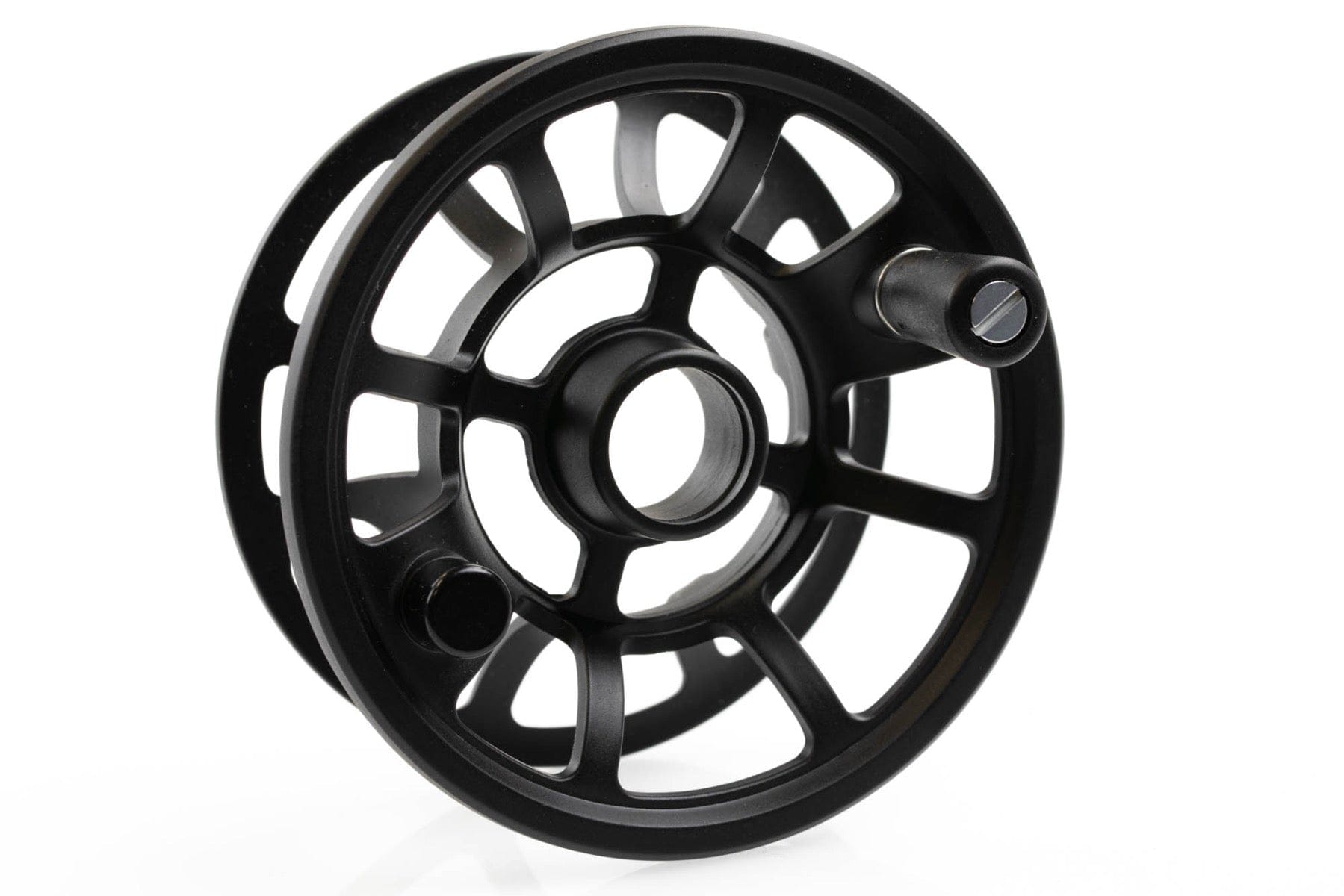 Echo ION Fly Reel | Trident Fly Fishing
