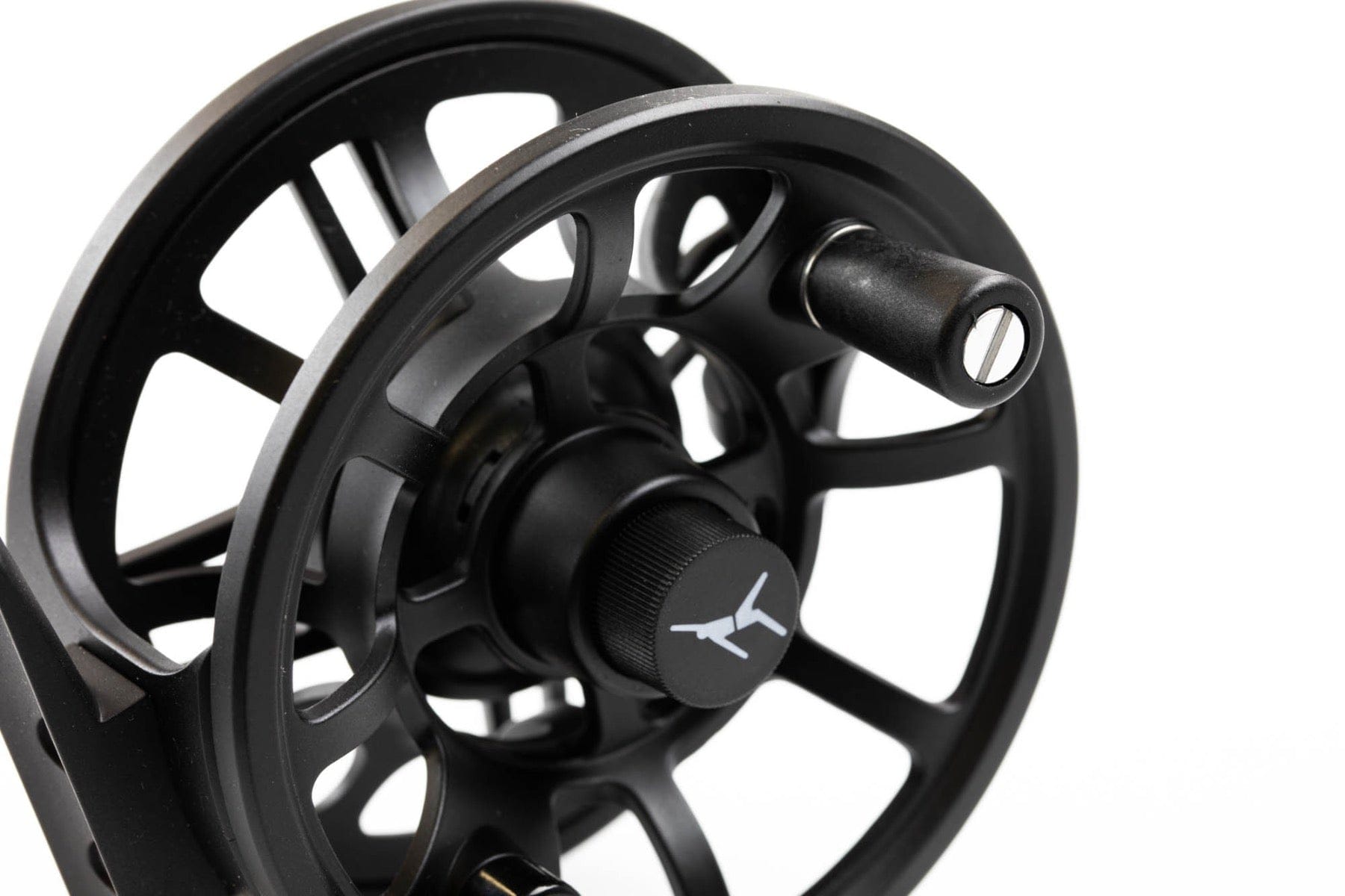 Echo ION Fly Reel | Trident Fly Fishing