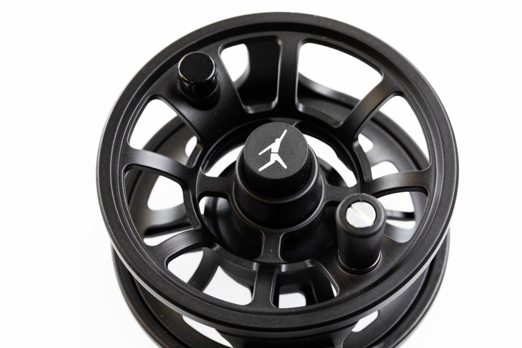 Echo ION Fly Reel | Trident Fly Fishing