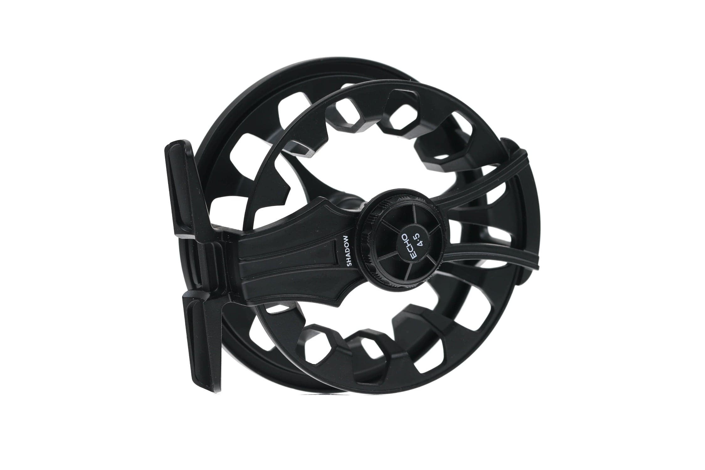 リール ECHO SHADOW CLICK FLYREEL 4/5REEL Echo Shadow Click Fly Reel | Trident Fly Fishing