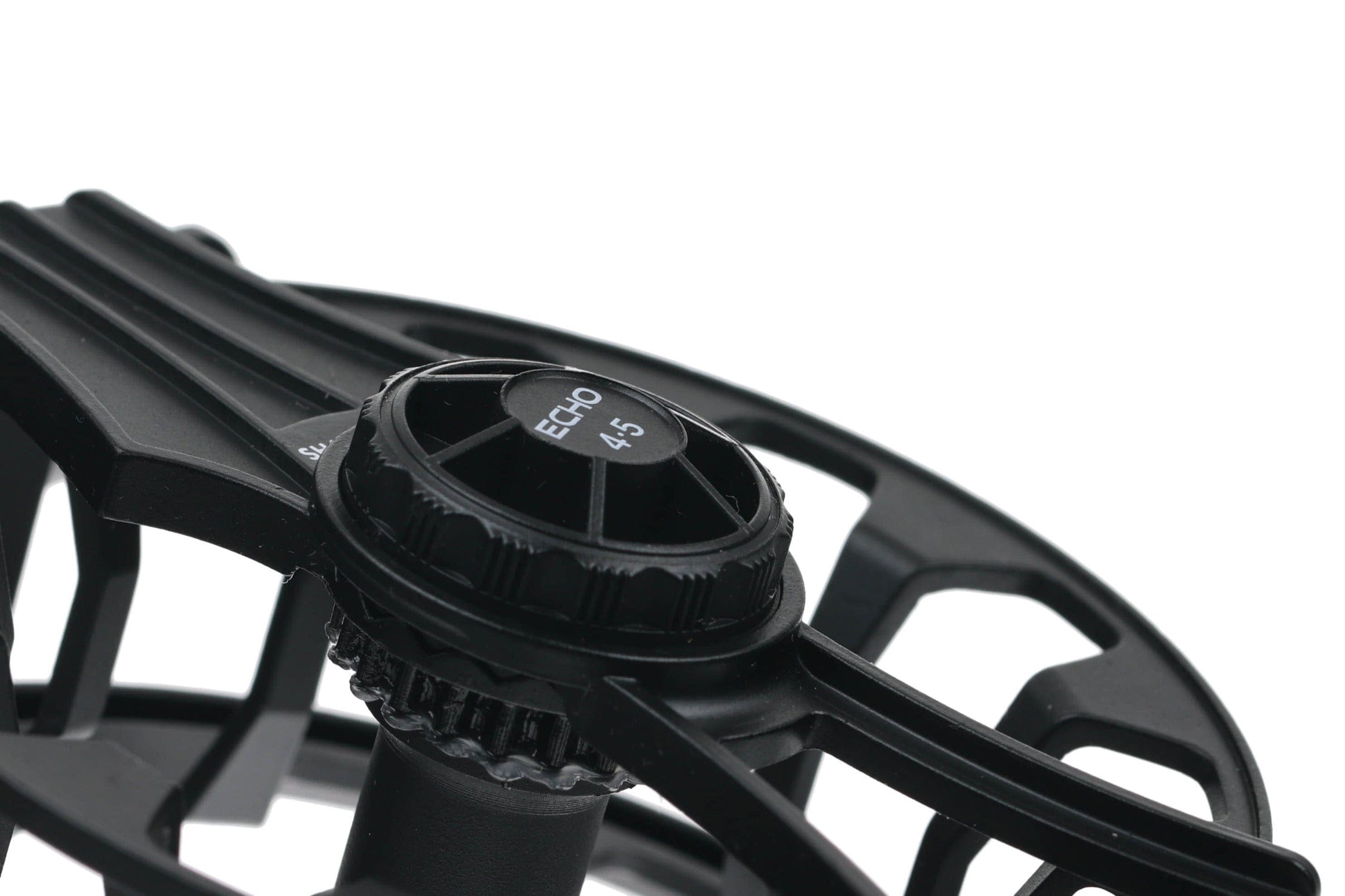 Echo Shadow Click Fly Reel