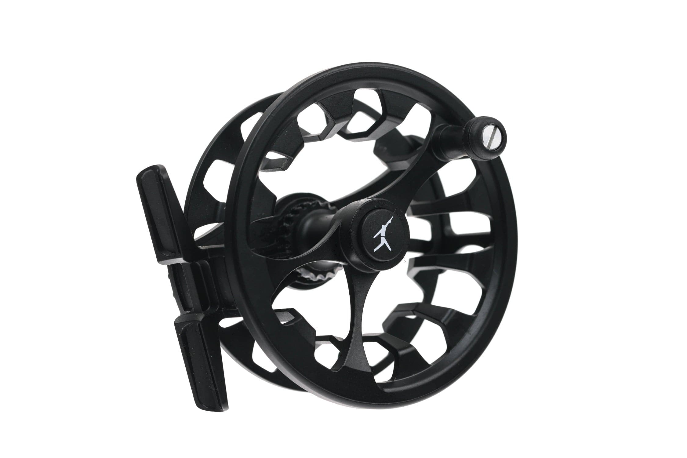 Echo Shadow Click Fly Reel