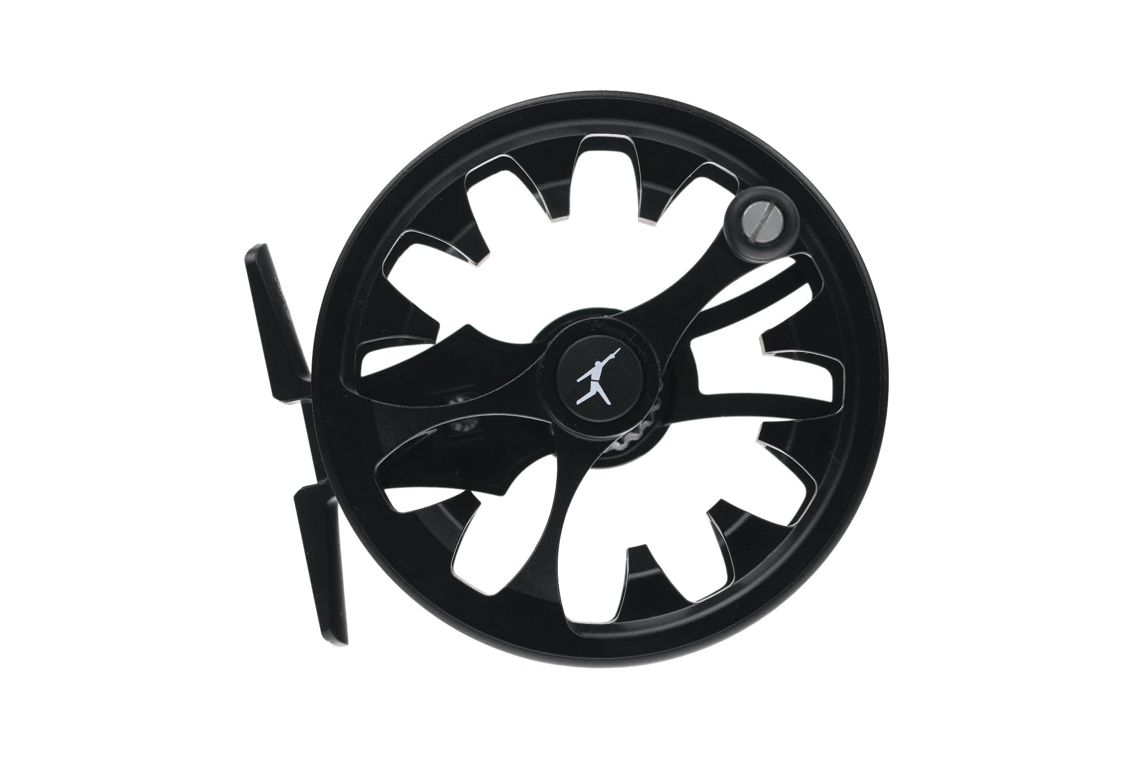 Echo Shadow Click Fly Reel