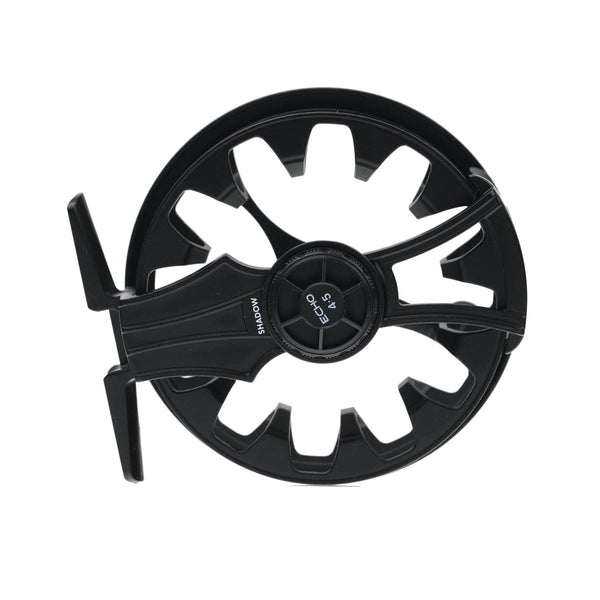 Echo Shadow Click Fly Reel | Trident Fly Fishing