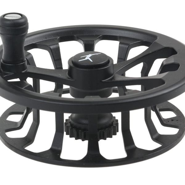 Echo Shadow Click Spare Spool