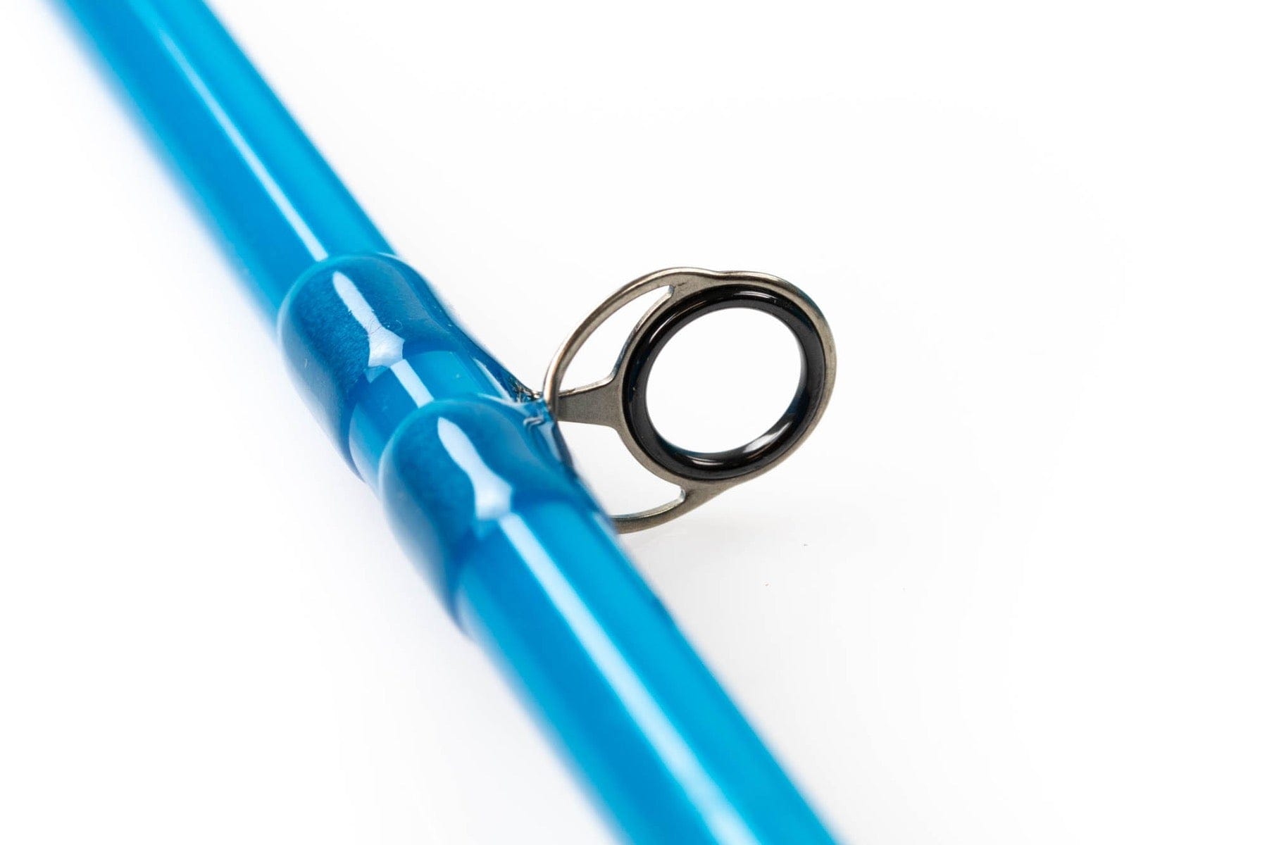 Echo Bad Ass Glass Quickshot Fly Rod | Trident Fly Fishing