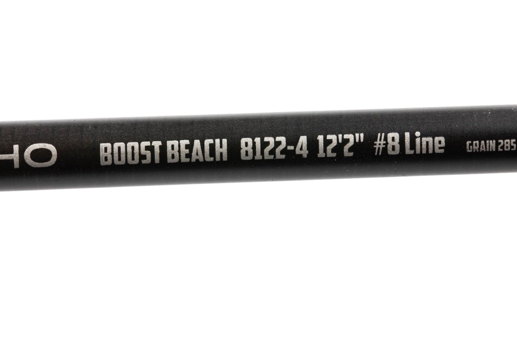 Echo Boost Beach Fly Rod