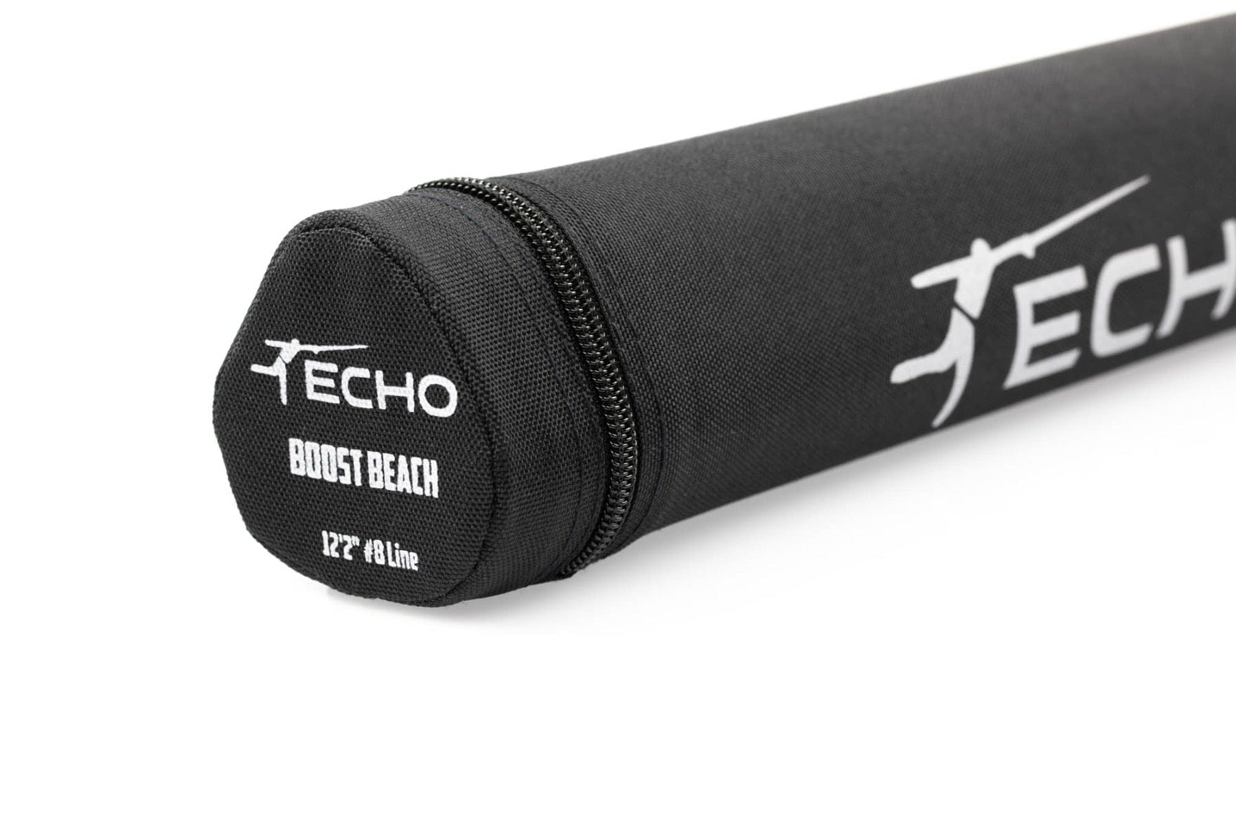 Echo Boost Beach Fly Rod | Trident Fly Fishing