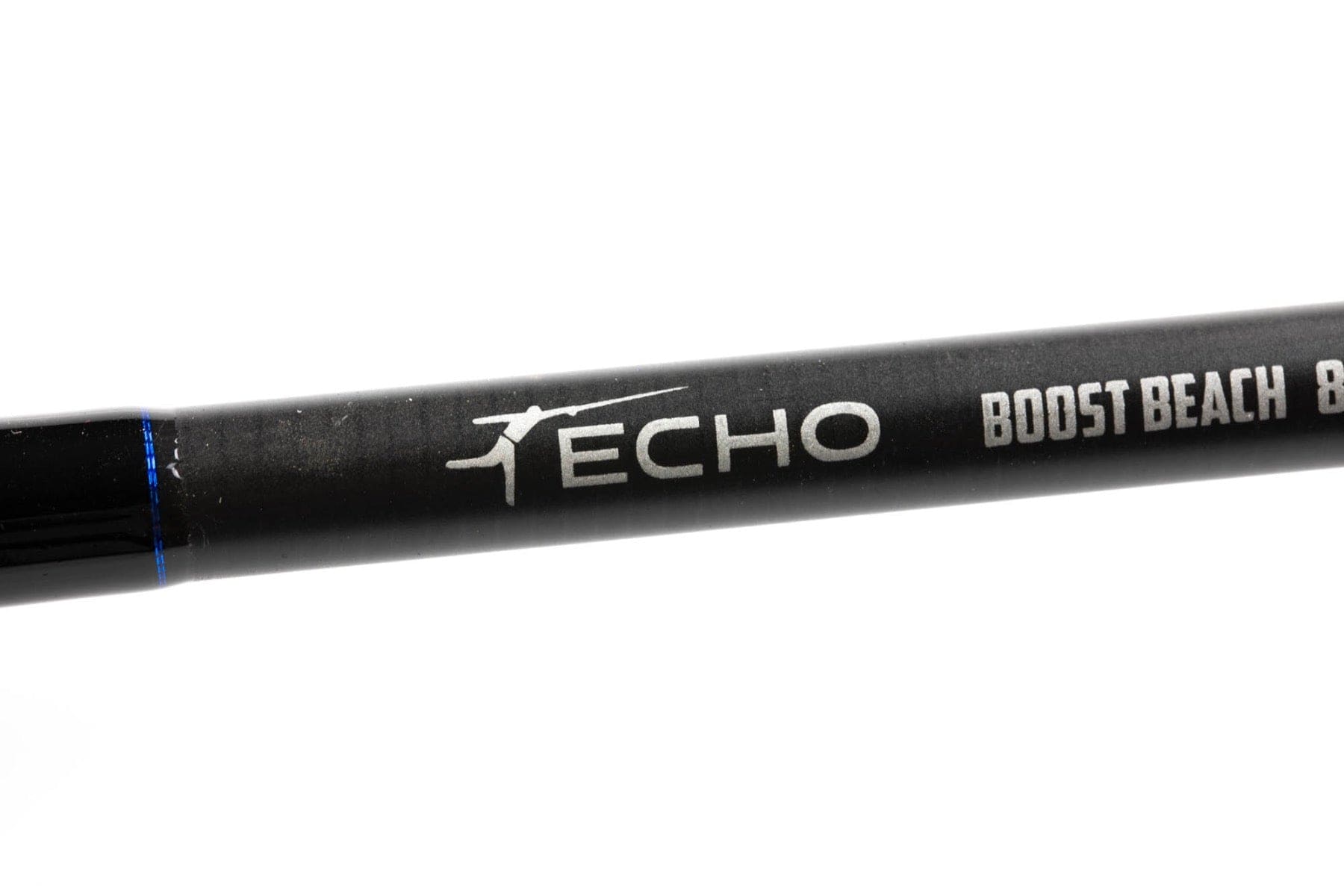 Echo Boost Beach Fly Rod