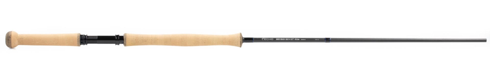 Echo Boost Beach Fly Rod