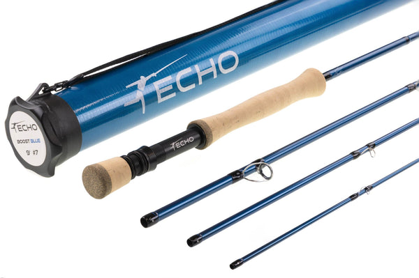 echo-rods-echo-boost-blue-fly-