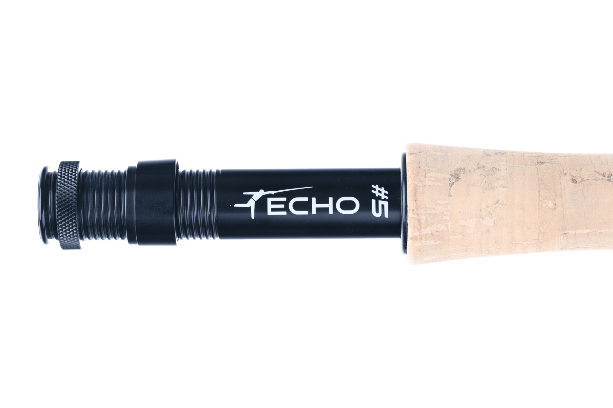 Echo Boost Fresh Fly Rod
