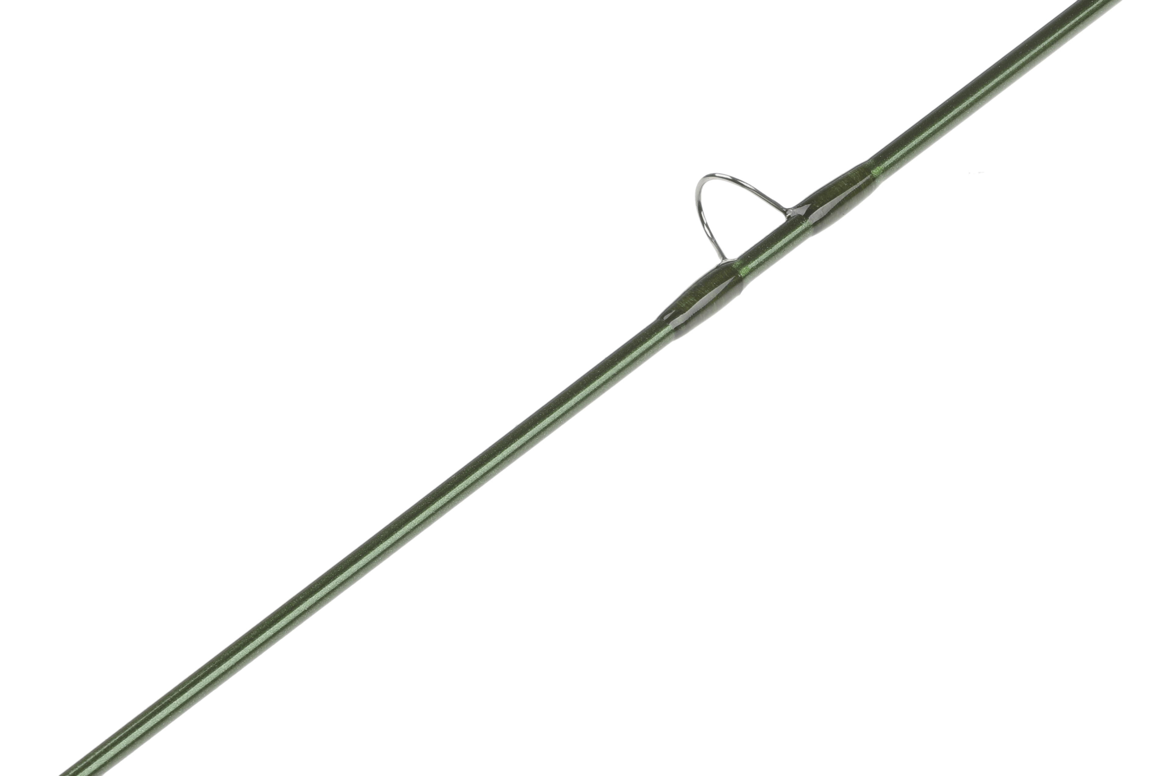 Echo Boost Fresh Fly Rod