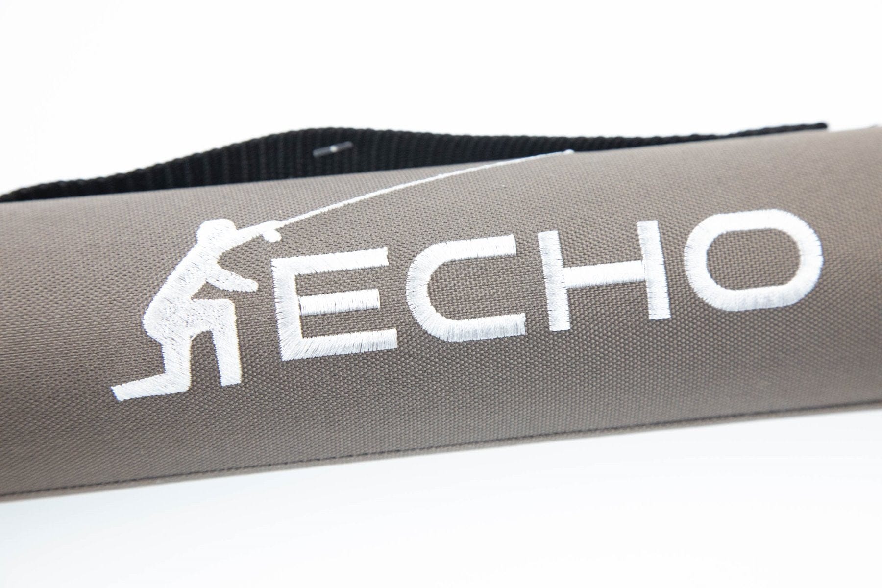 Echo Carbon XL Euro Nymph Fly Rod