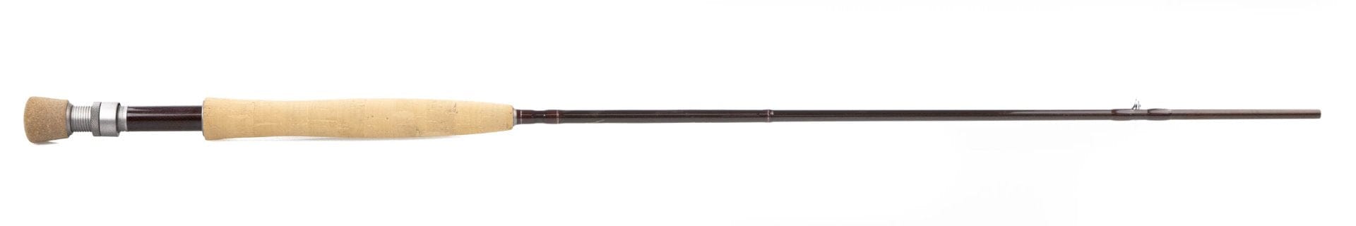 Echo Carbon XL Euro Nymph Fly Rod