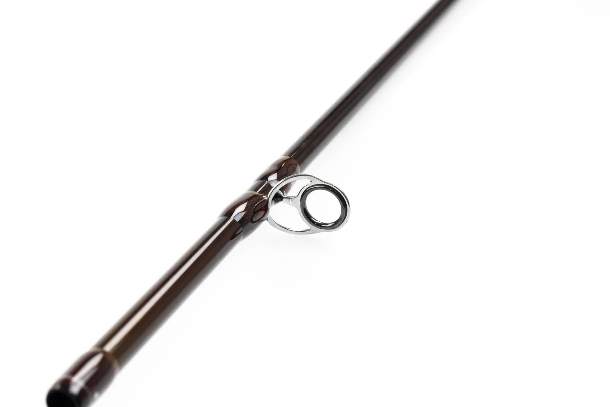 Echo Carbon XL Fly Rod | Trident Fly Fishing