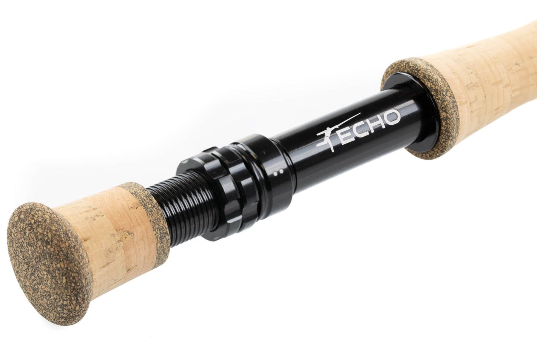 Echo EPR Fly Rod | Trident Fly Fishing