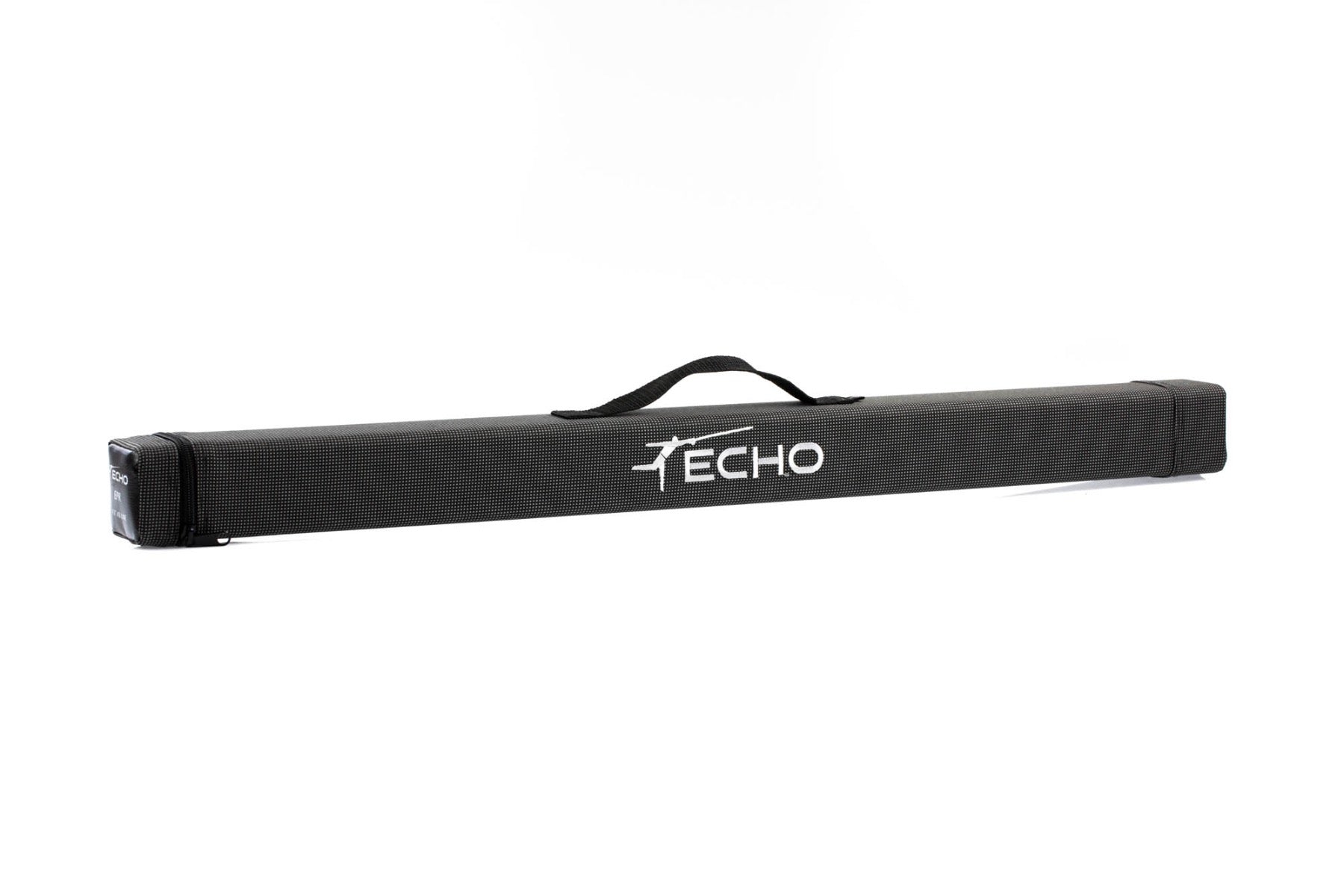Echo EPR Fly Rod
