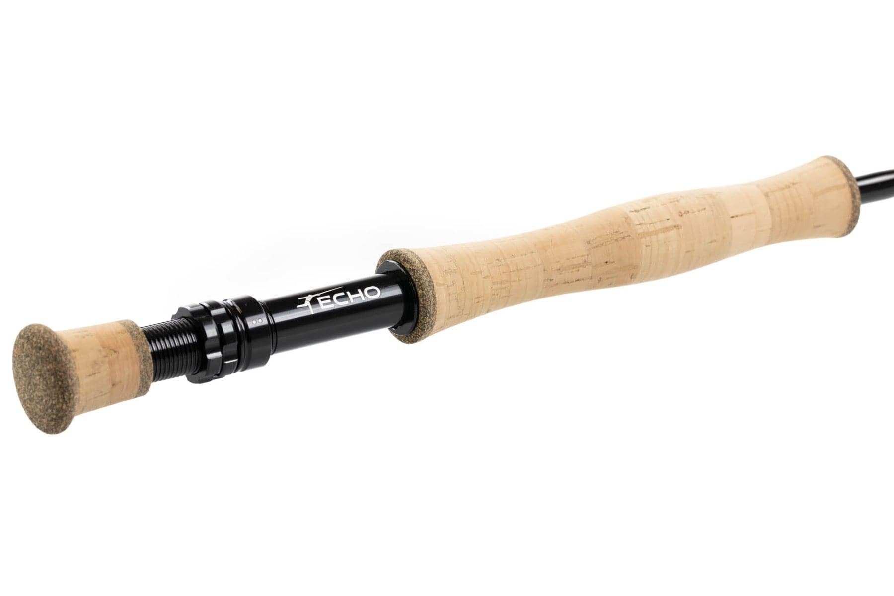 Echo EPR Fly Rod | Trident Fly Fishing