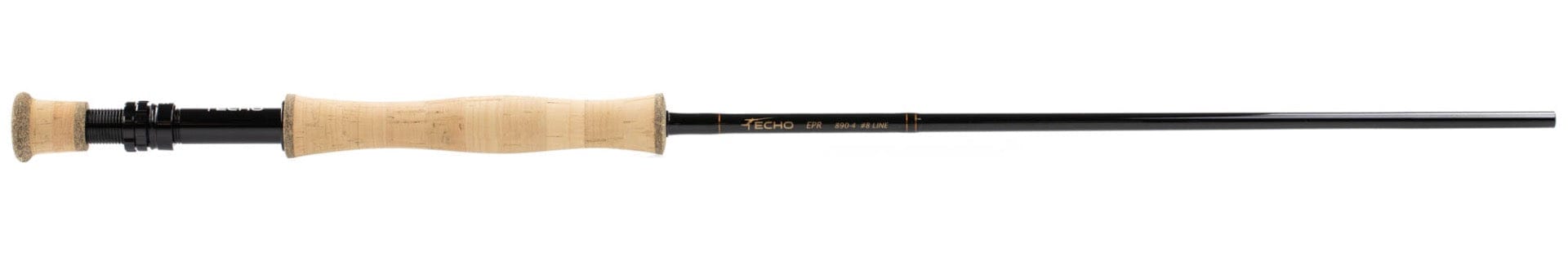 Echo EPR Fly Rod