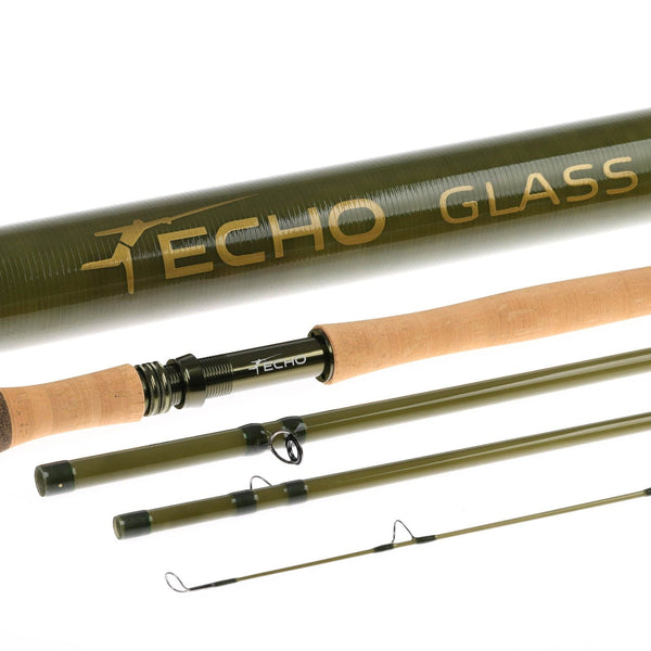 echo-rods-echo-fiberglass-spey