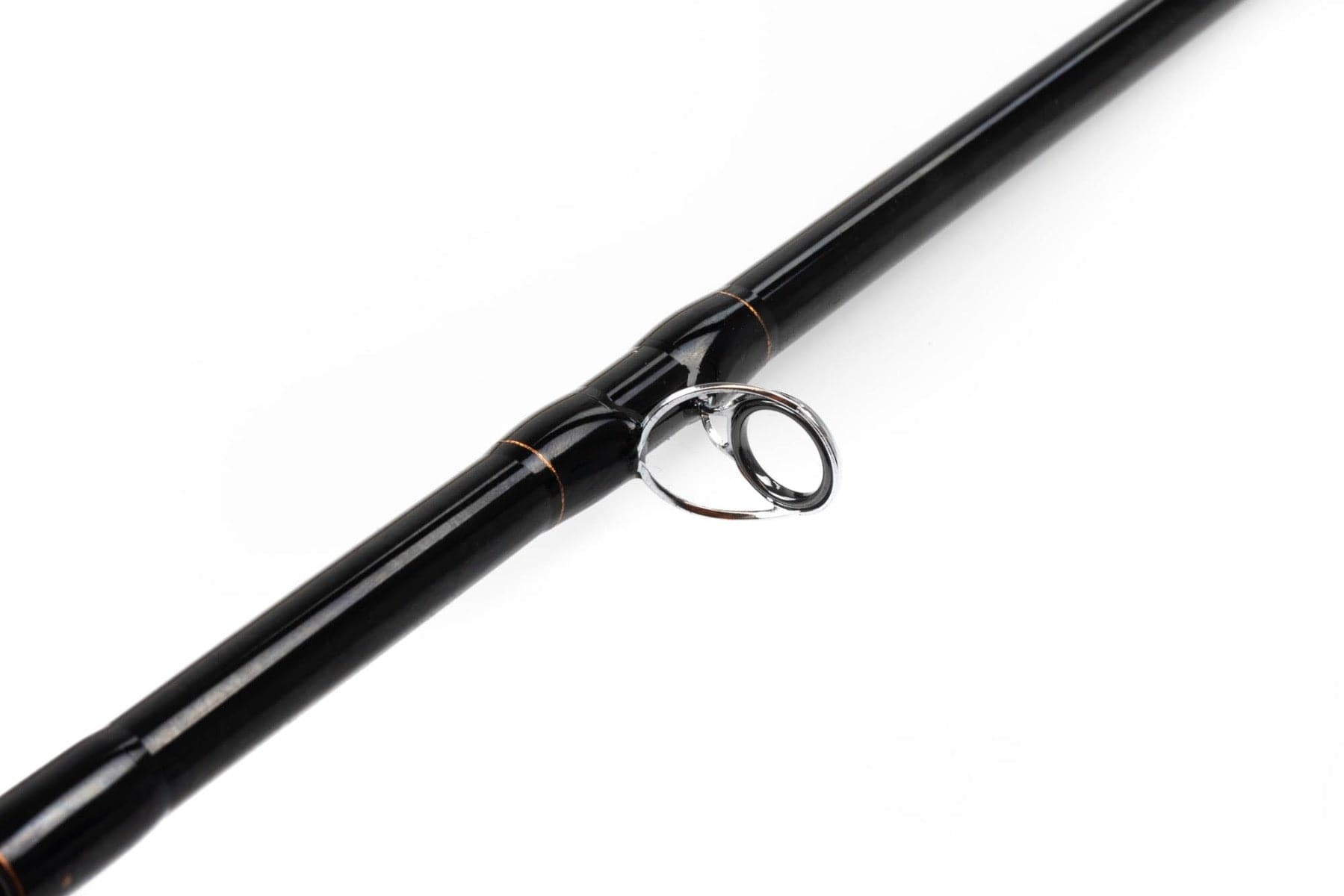 Echo Full Spey Fly Rod