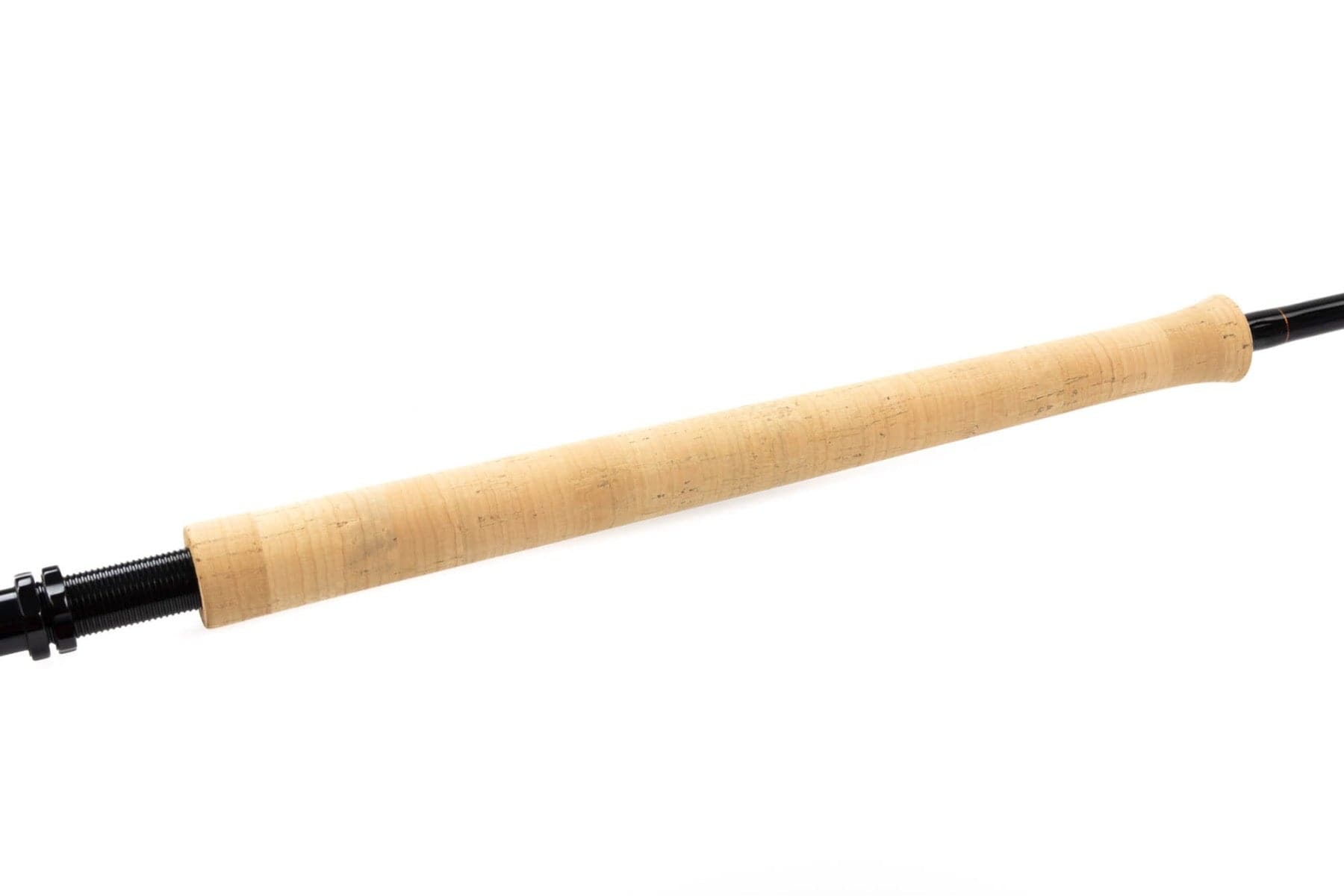 Echo Full Spey Fly Rod