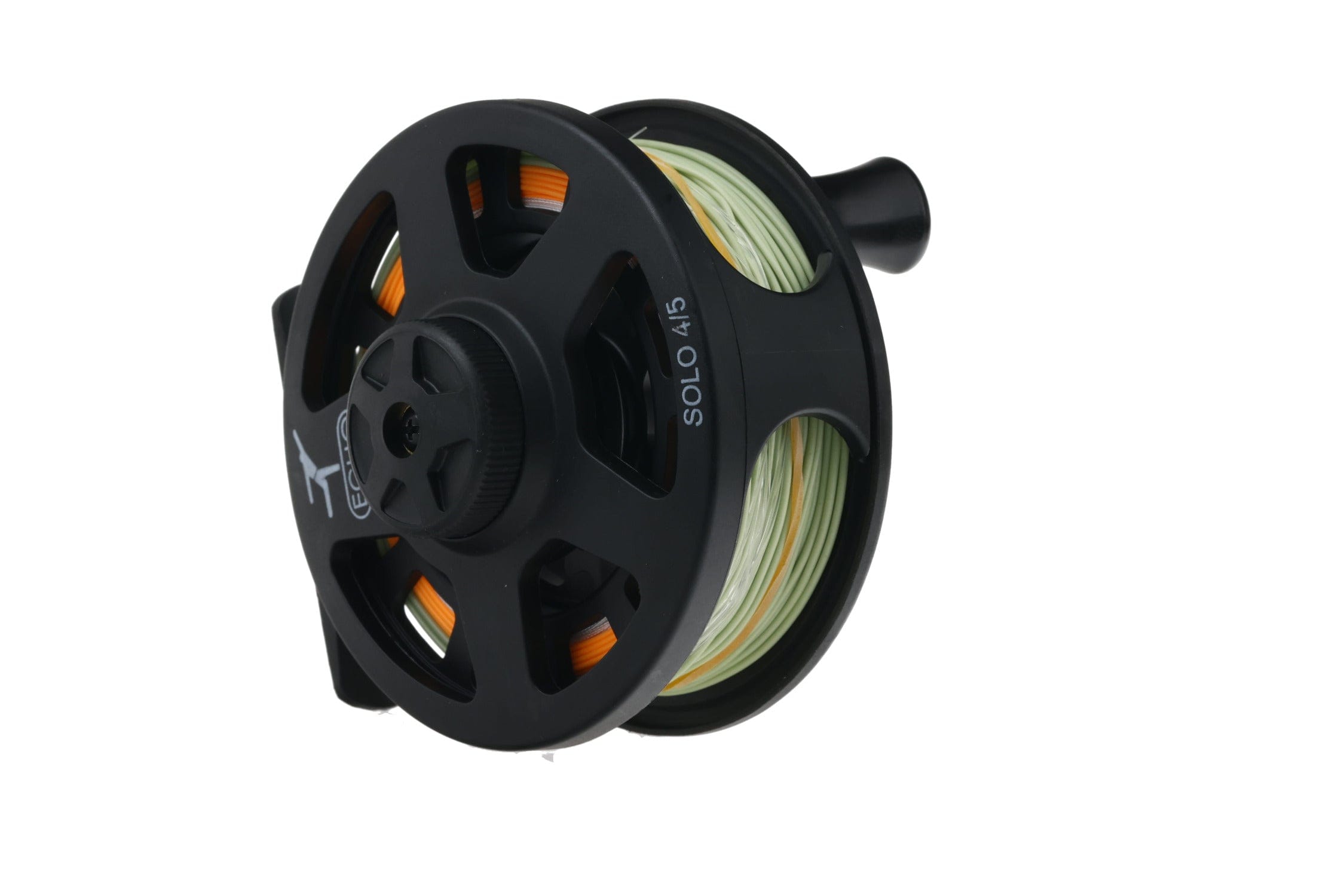 Echo Gecko Fly Rod Kit
