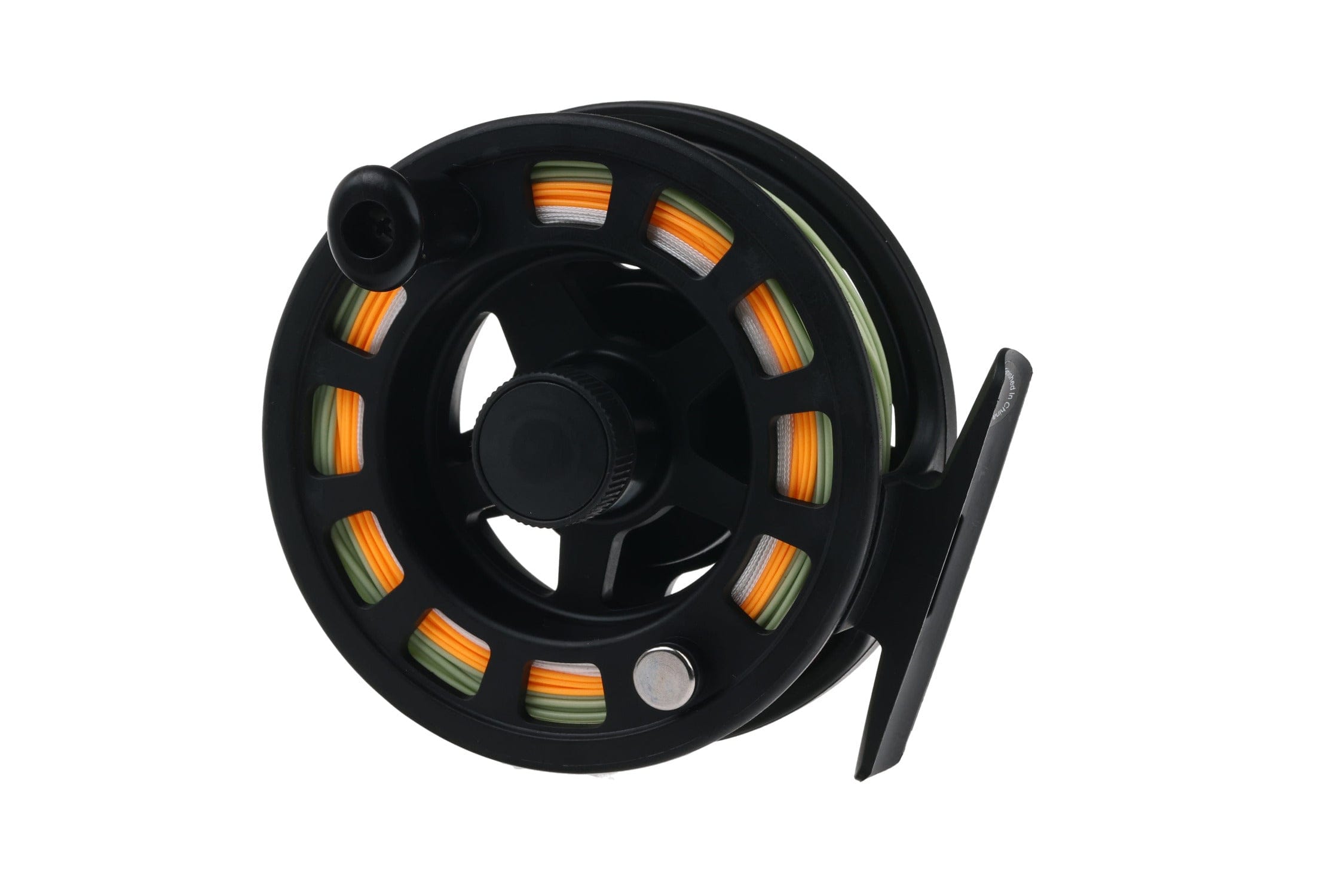 Echo Gecko Fly Rod Kit