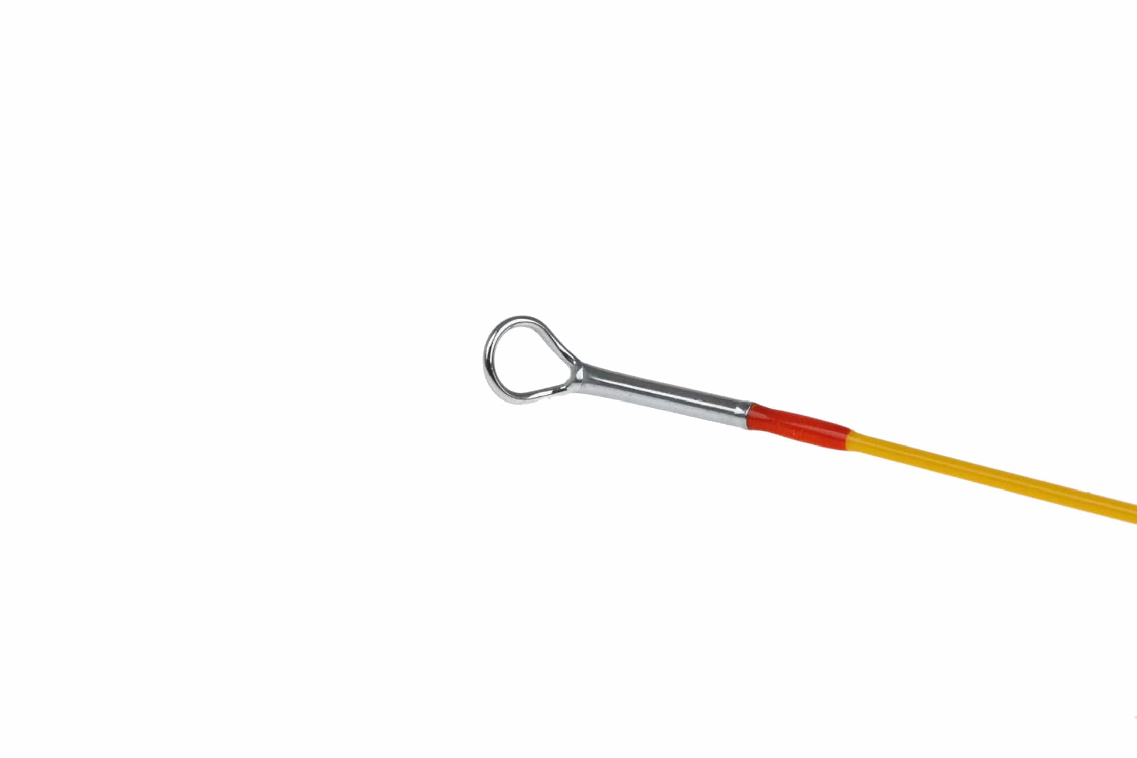 Echo Gecko Fly Rod Kit