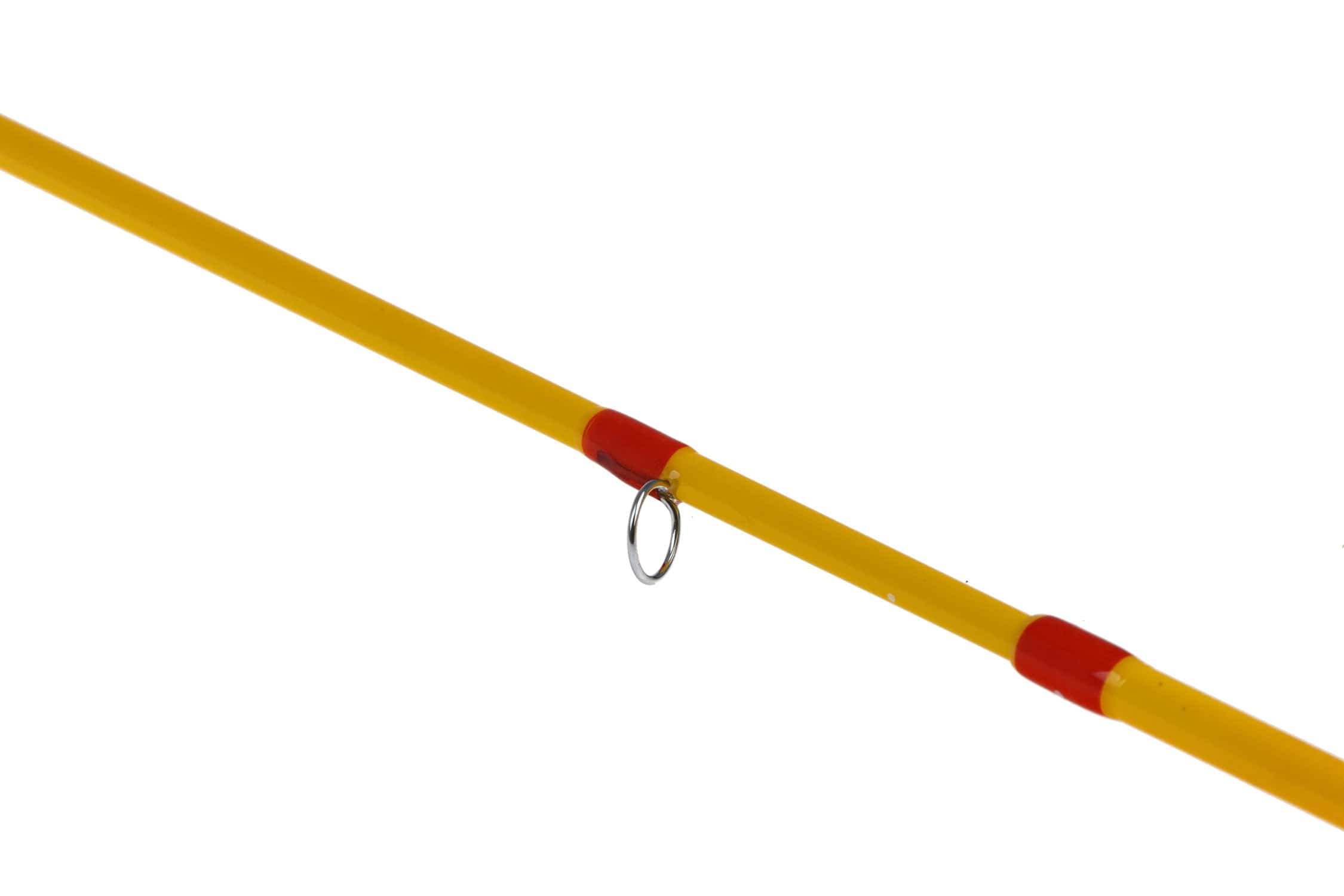 Echo Gecko Fly Rod Kit