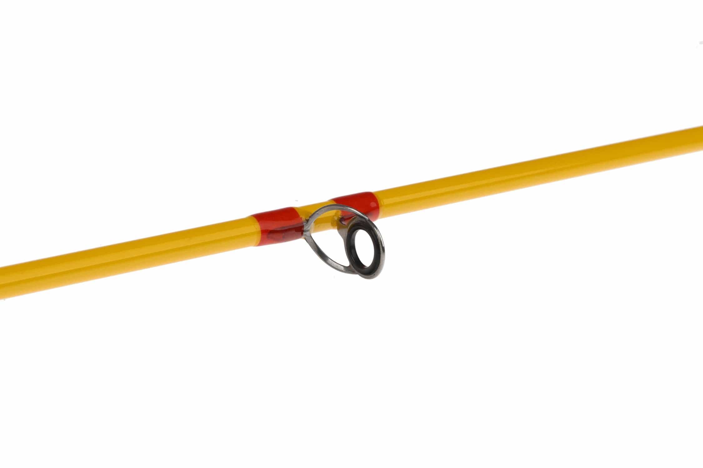 Echo Gecko Fly Rod Kit