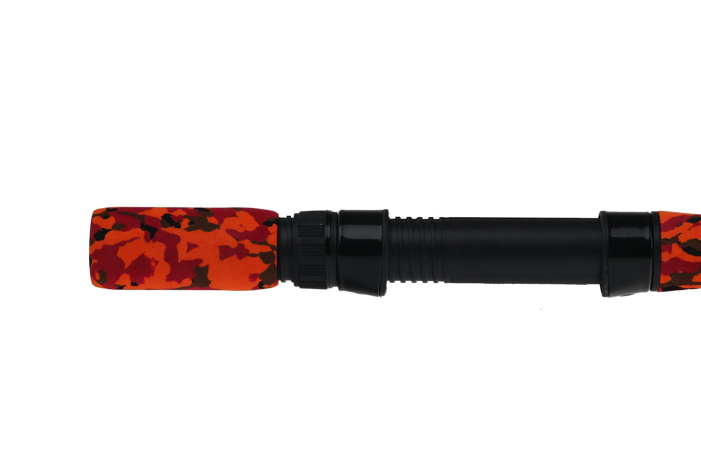 Echo Gecko Fly Rod Kit