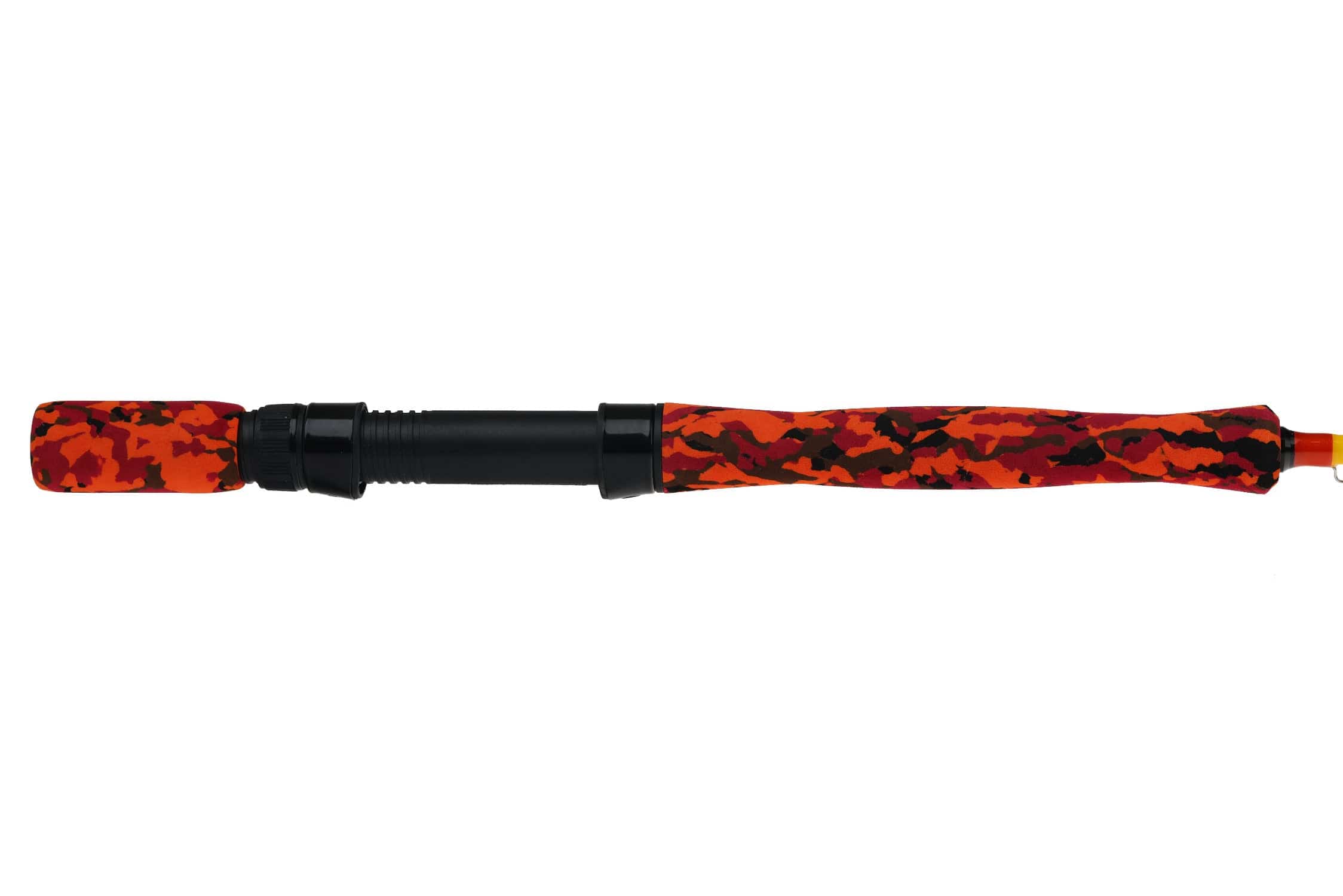 Echo Gecko Fly Rod Kit