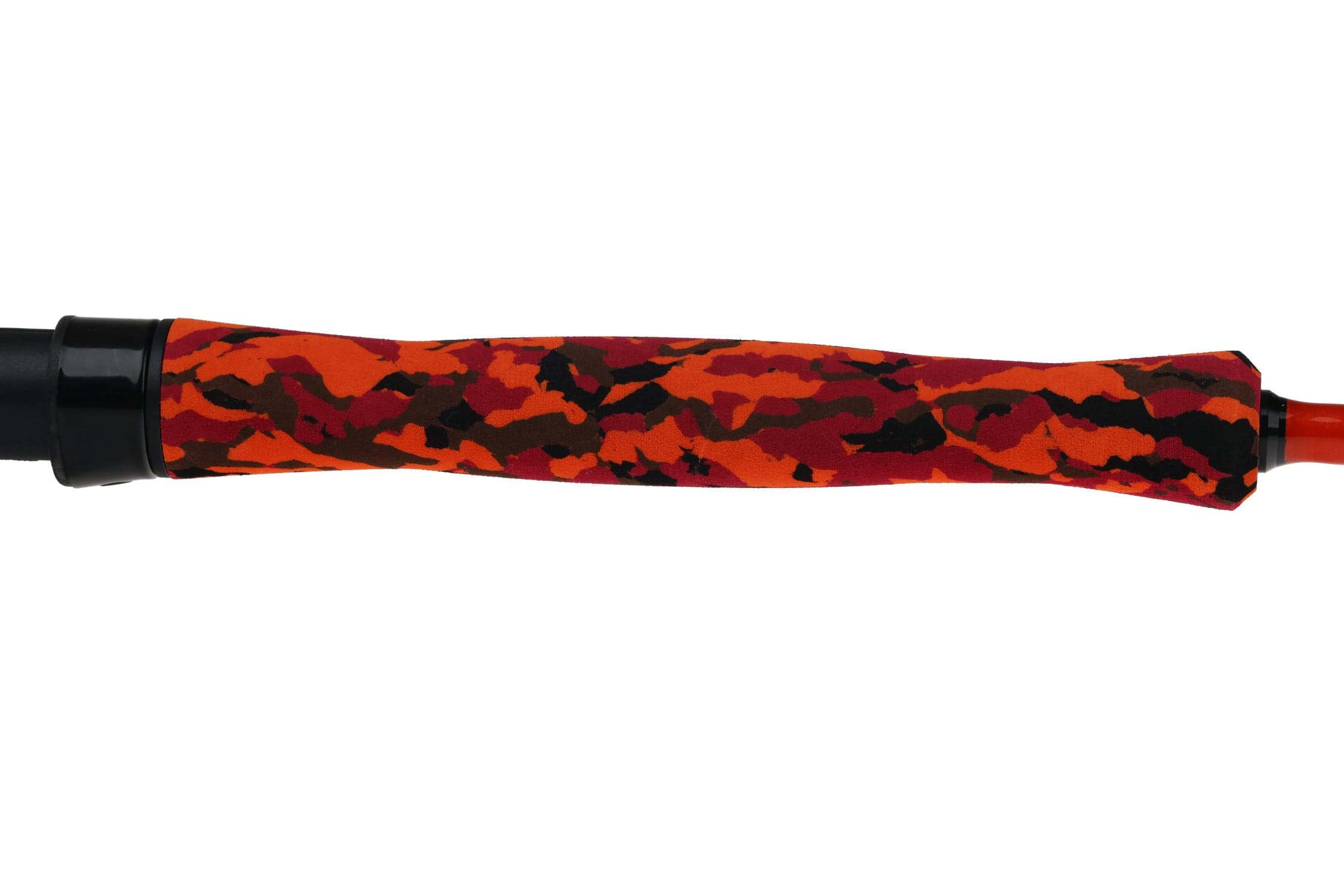 Echo Gecko Fly Rod Kit