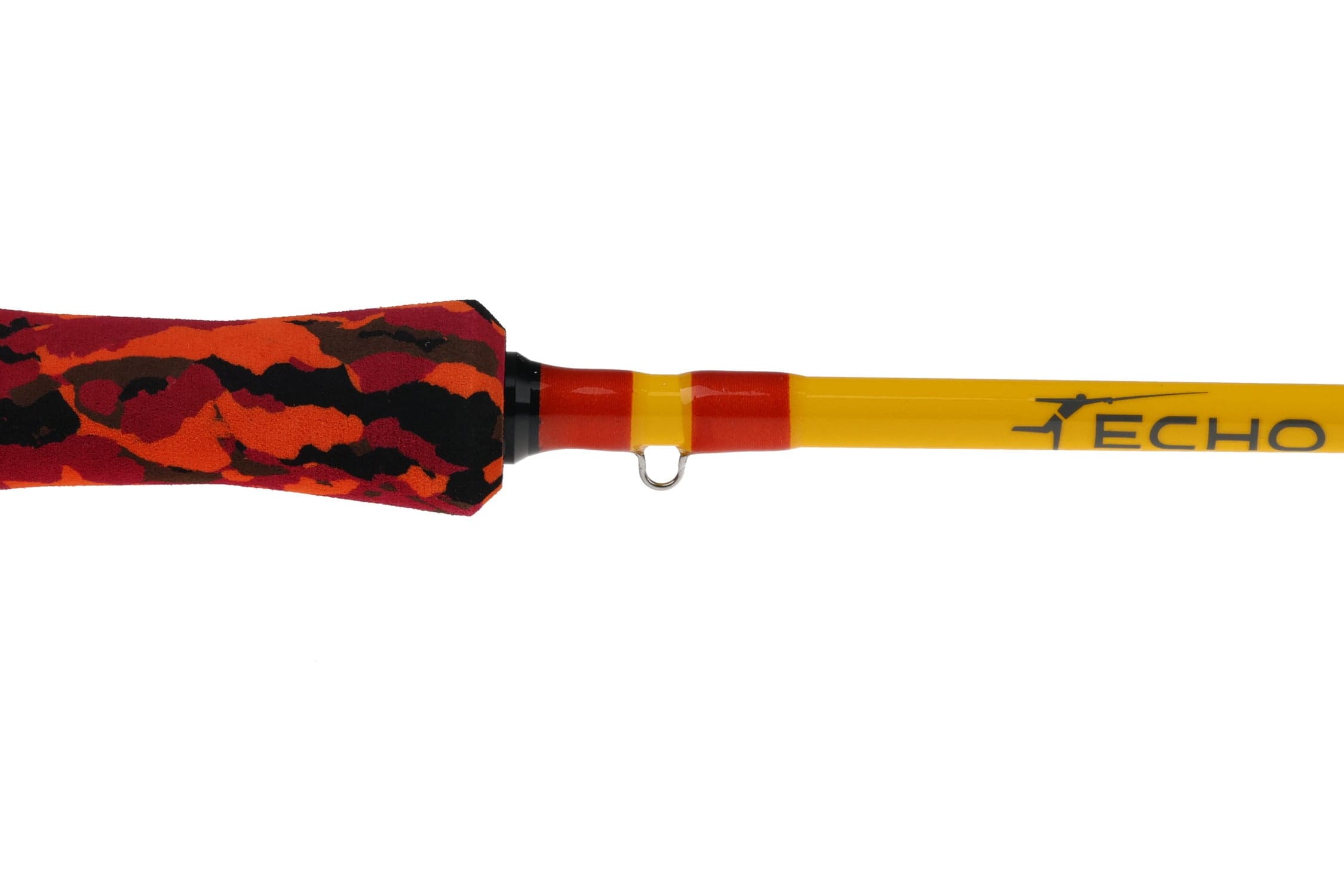 Echo Gecko Fly Rod Kit