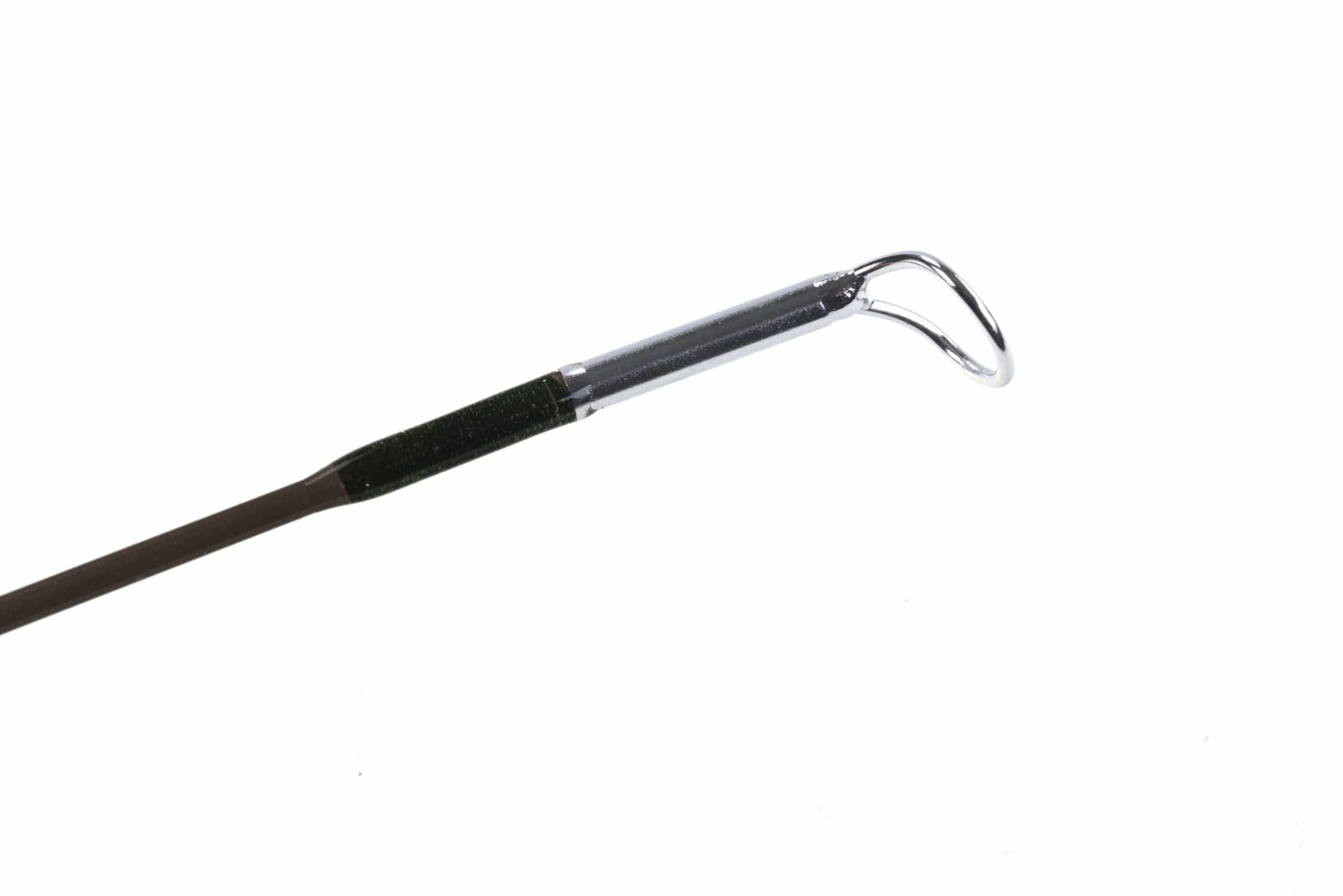 Echo Indicator Fly Rod