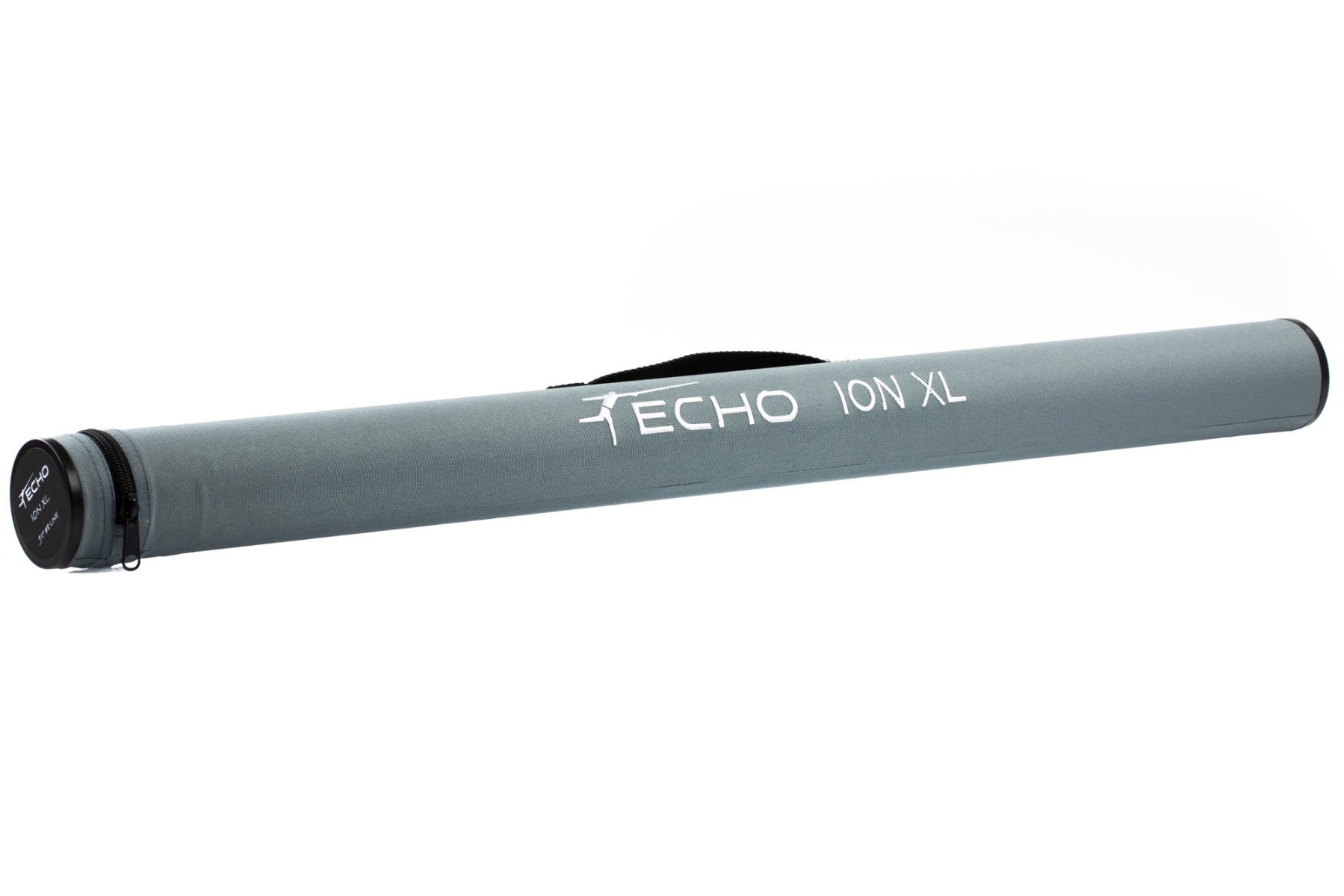 Echo ION XL Fly Rod | Trident Fly Fishing
