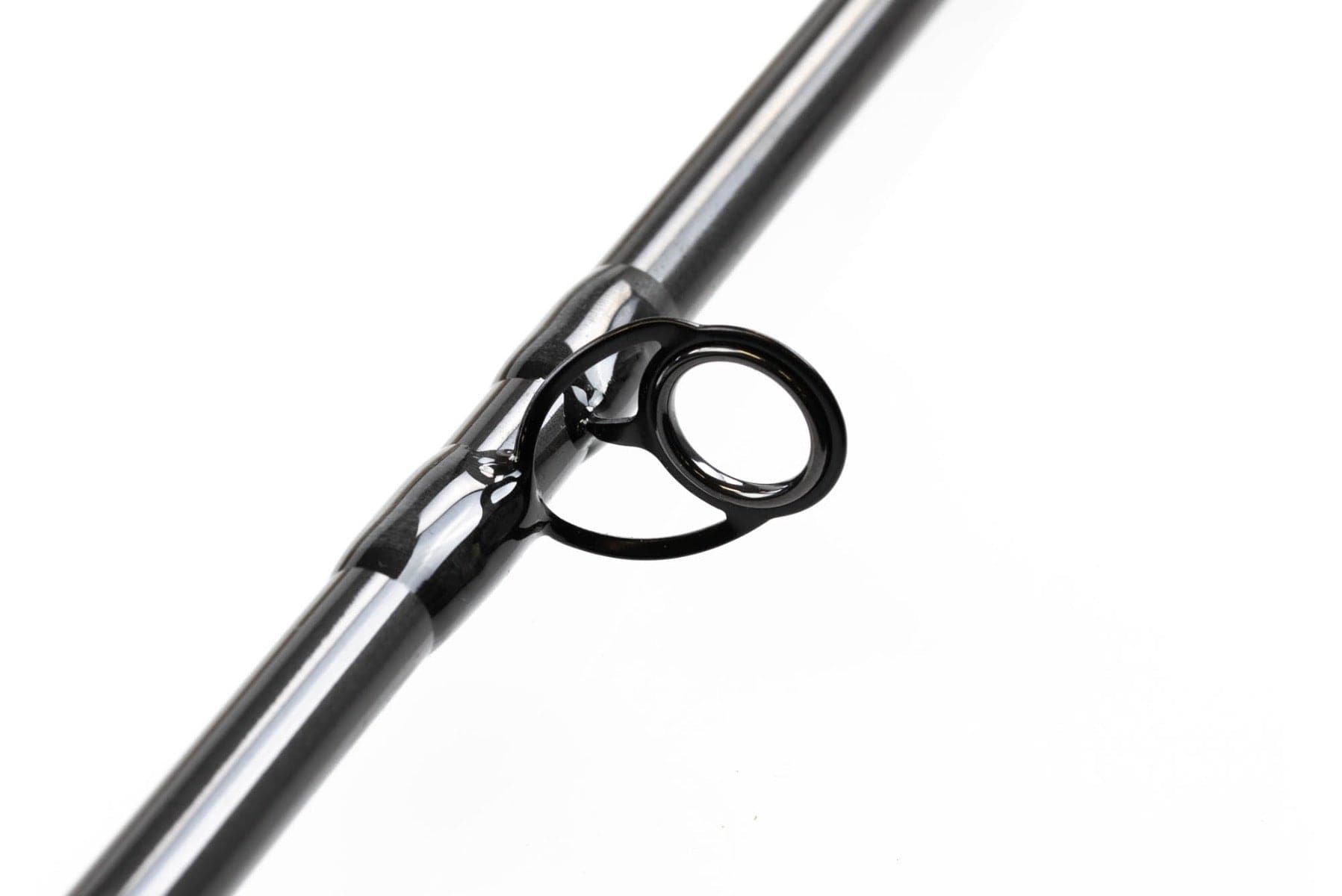 Echo ION XL Fly Rod | Trident Fly Fishing