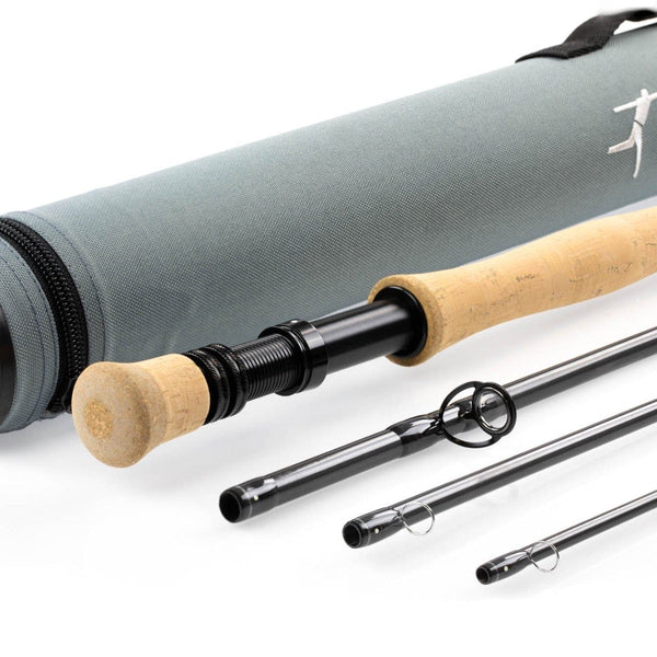 Echo Ion XL Fly Rod 10ft 0in 8wt