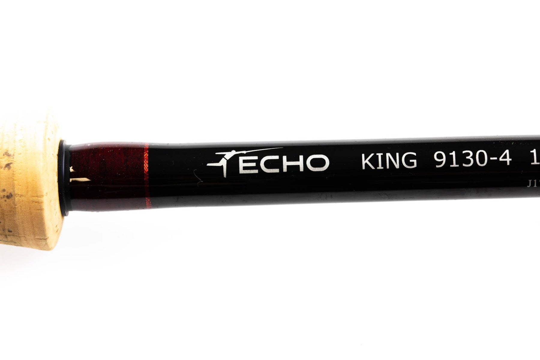Echo King Spey Rod