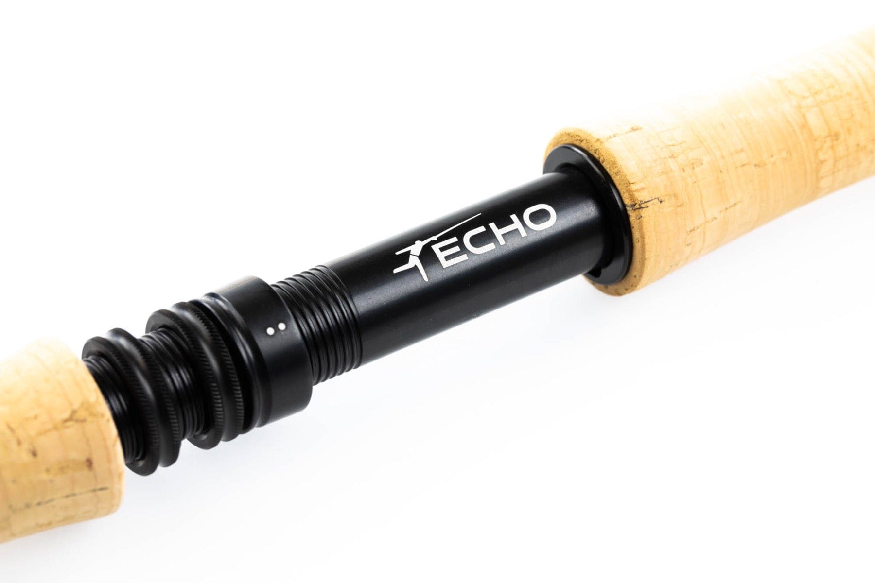 Echo King Spey Rod