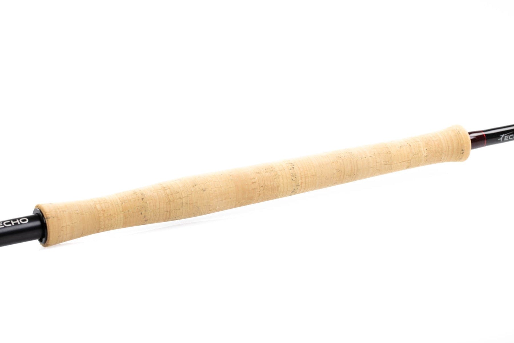 Echo King Spey Rod